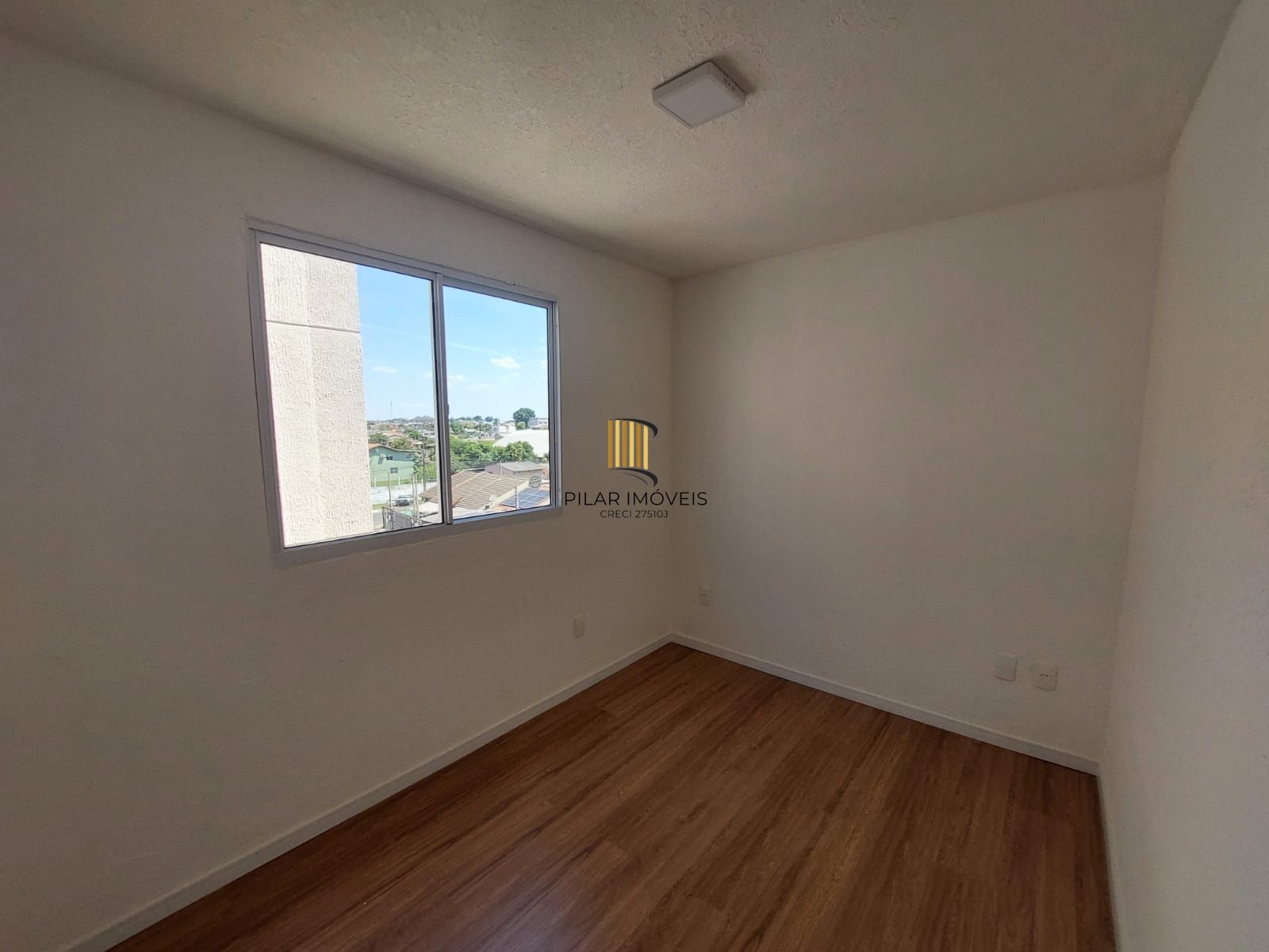 Excelente oportunidade em Cachoeirinha