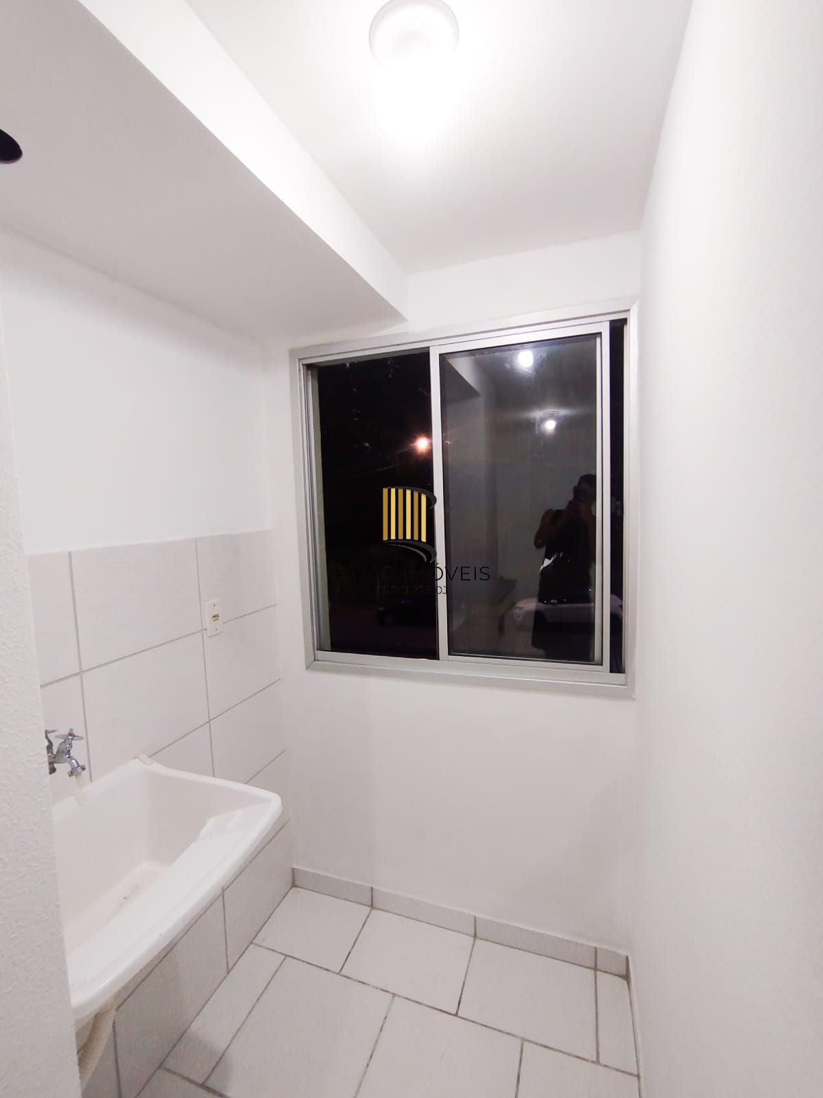 Excelente oportunidade em Caxias do Sul