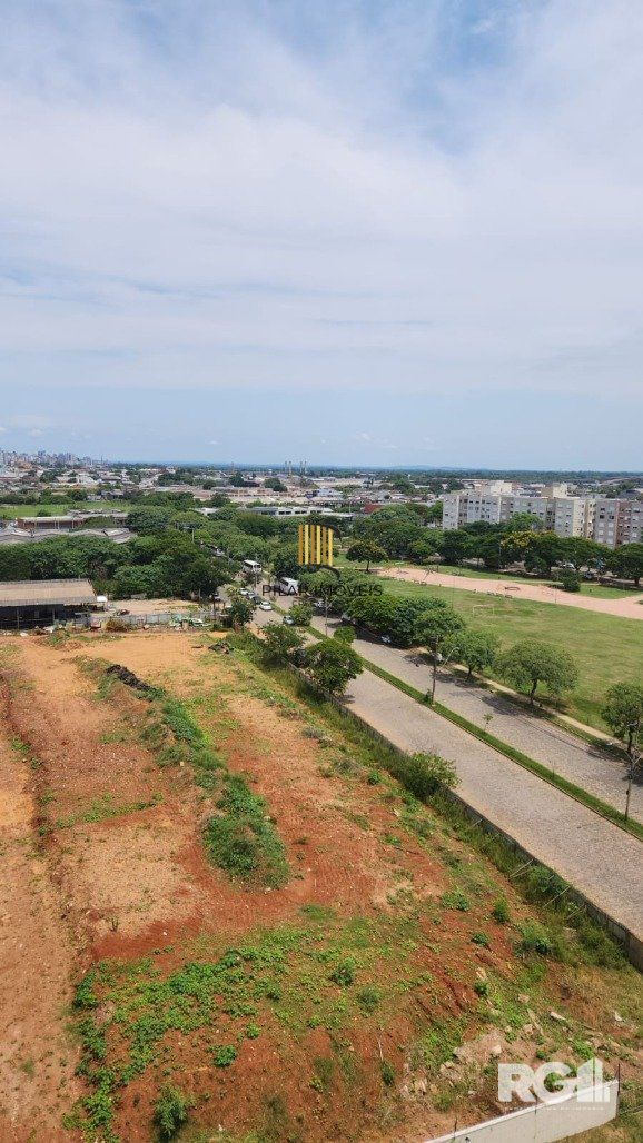 Excelente Apartamento 2 Dormitórios no Humaitá