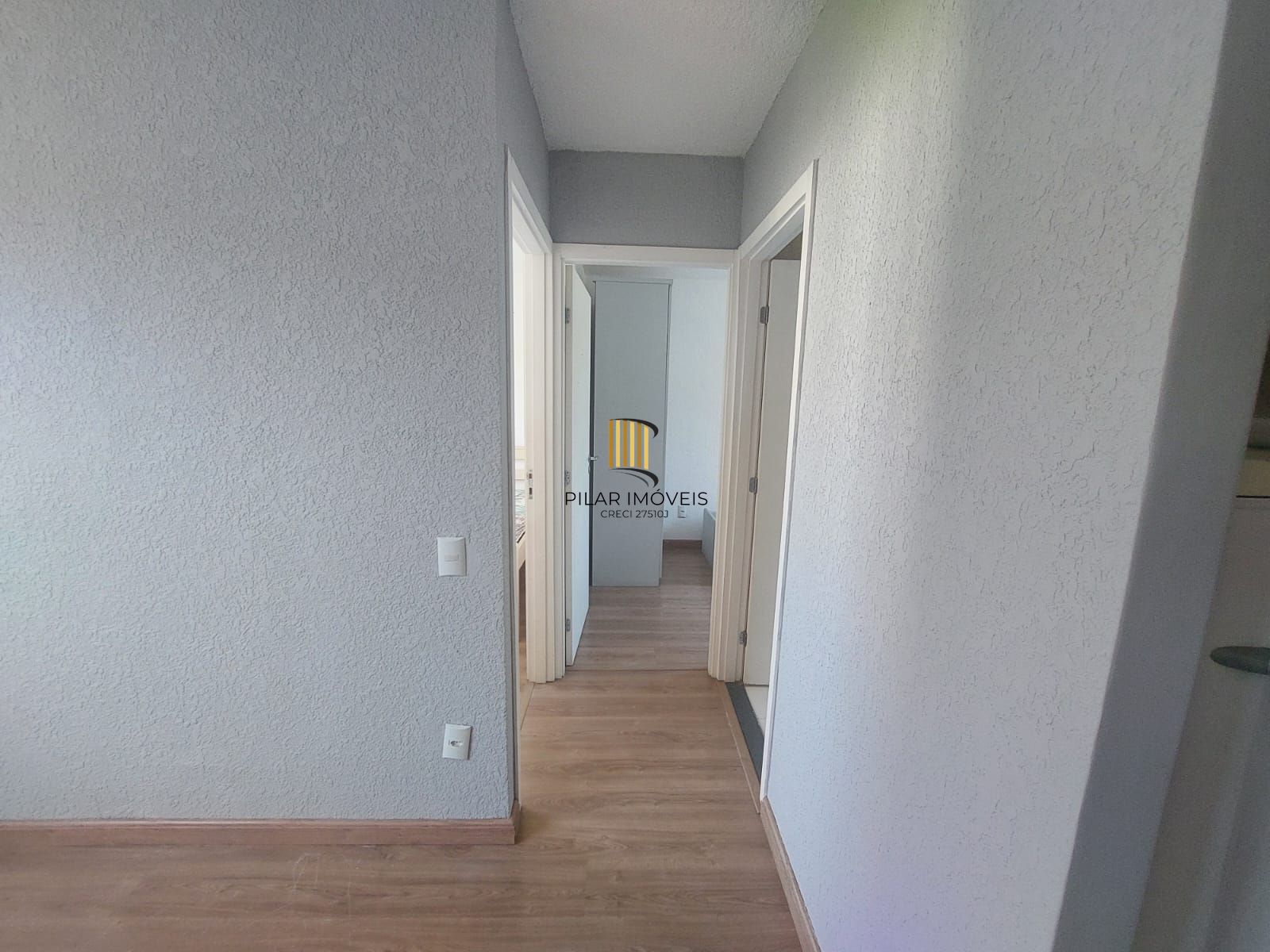 Excelente oportunidade em Porto Alegre