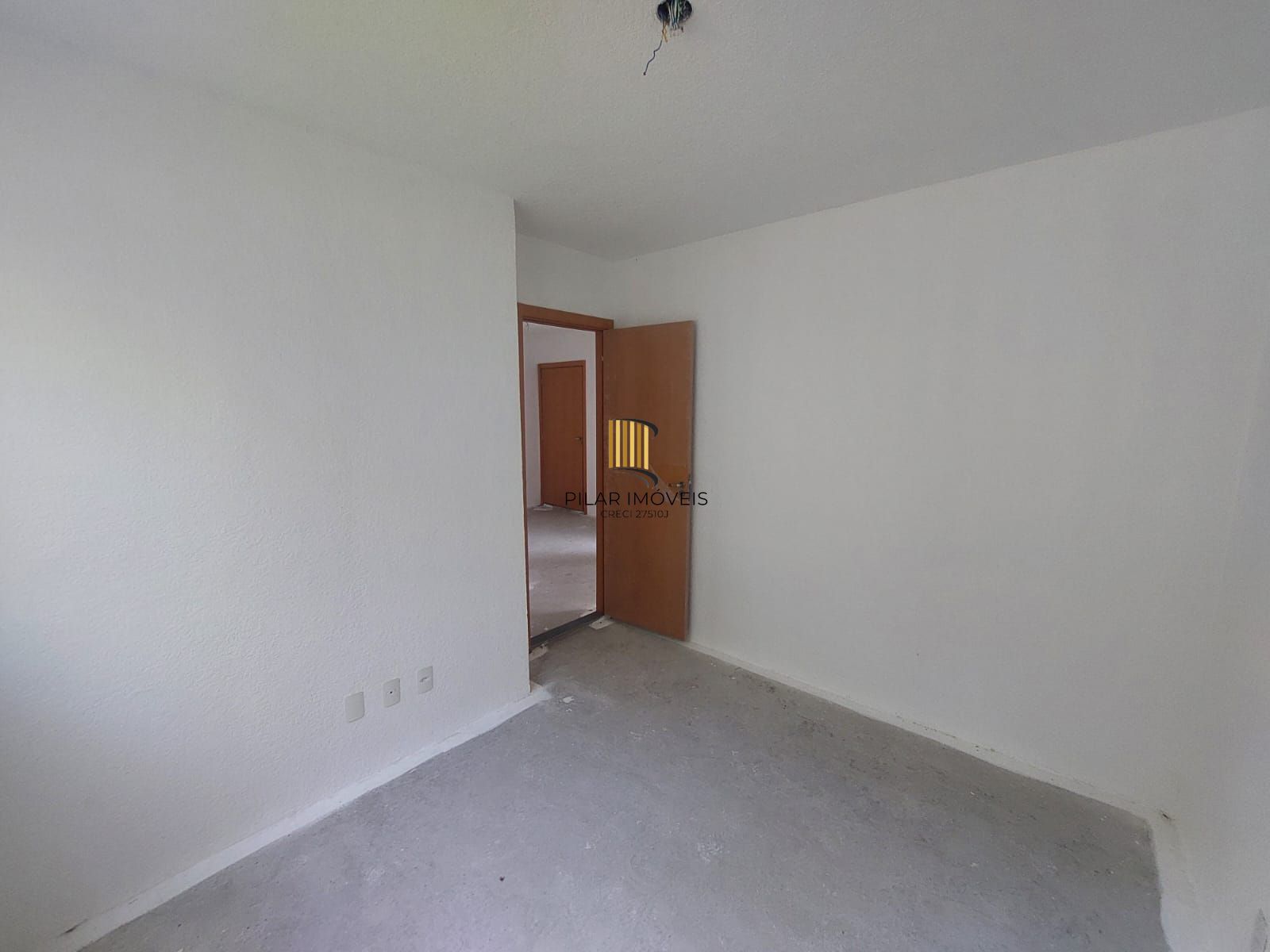 Excelente oportunidade em Porto Alegre