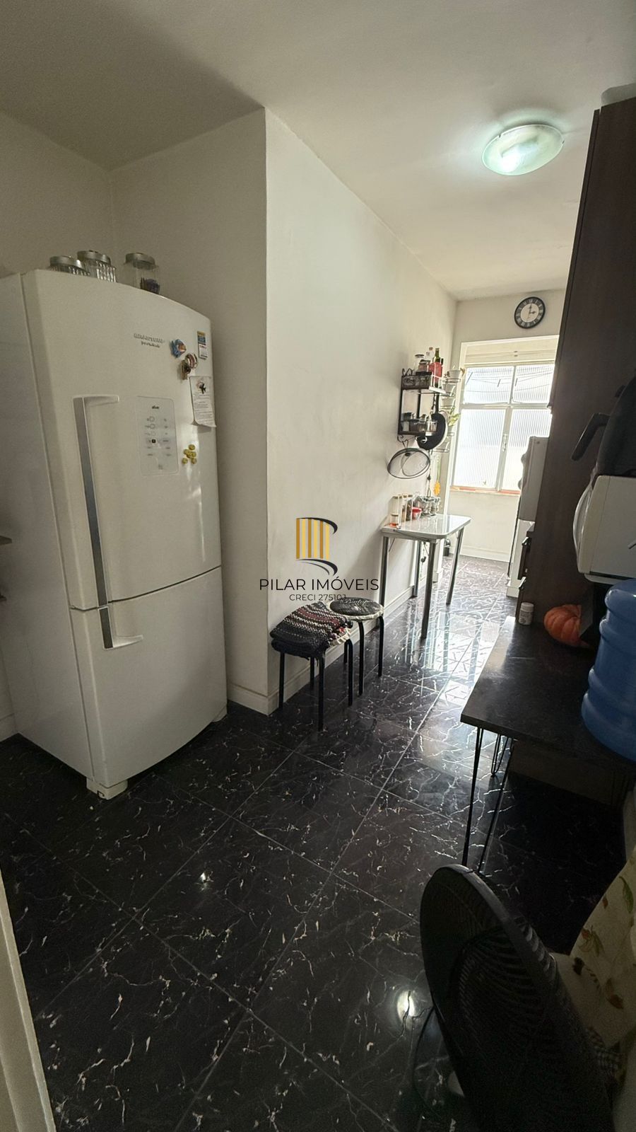 Excelente Oportunidade no Bairro Tristeza