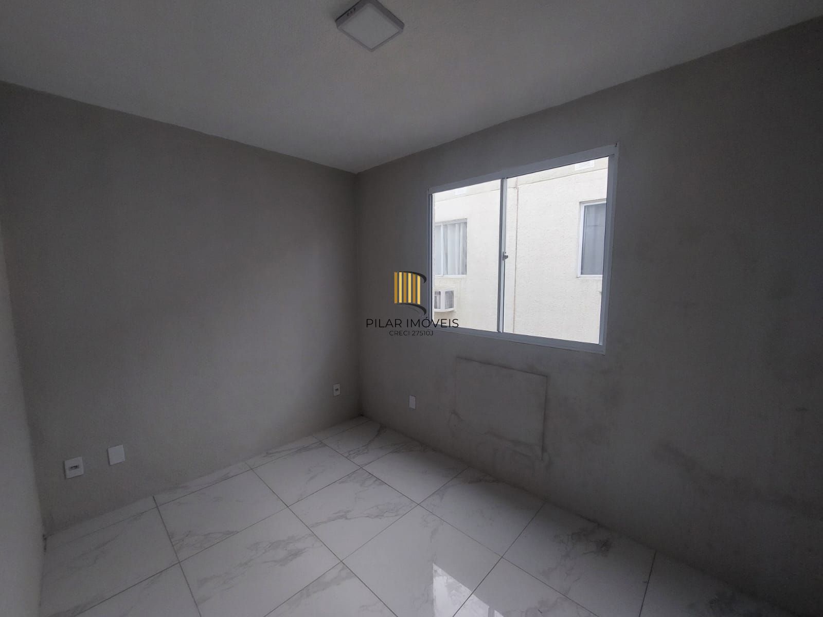 Excelente oportunidade em Porto Alegre