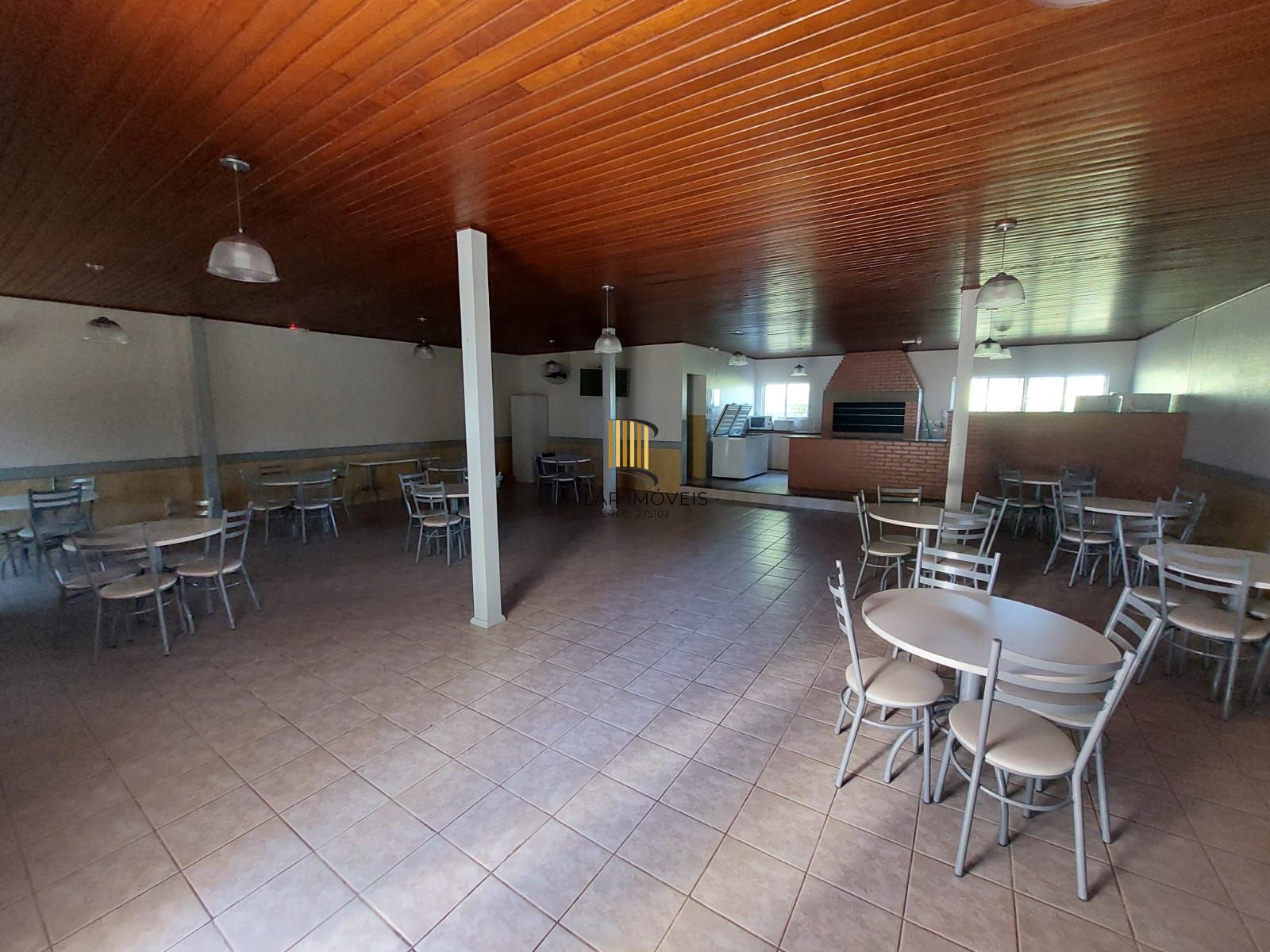 Excelente oportunidade em Porto Alegre