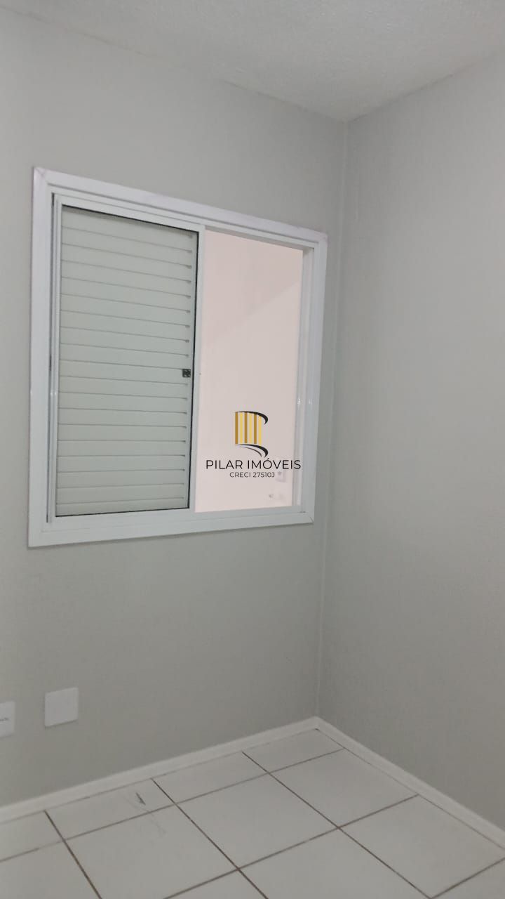 Excelente oportunidade em Alvorada