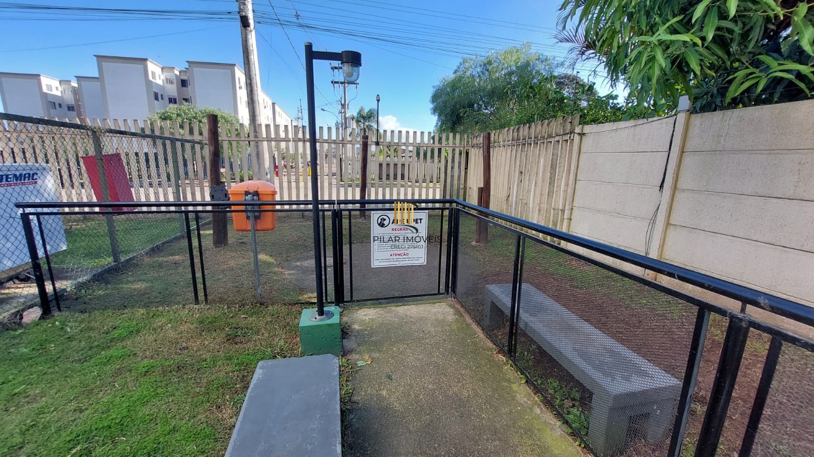 Excelente oportunidade em Porto Alegre