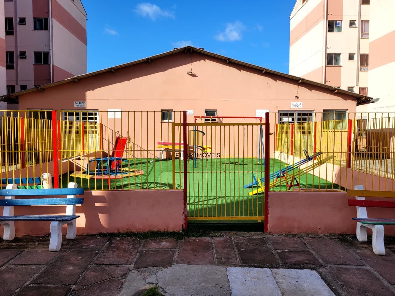 Excelente oportunidade em Porto Alegre