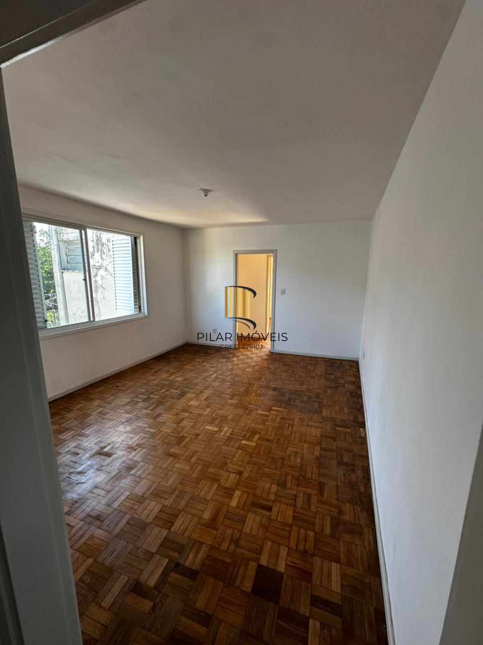 Excelente oportunidade em Porto Alegre