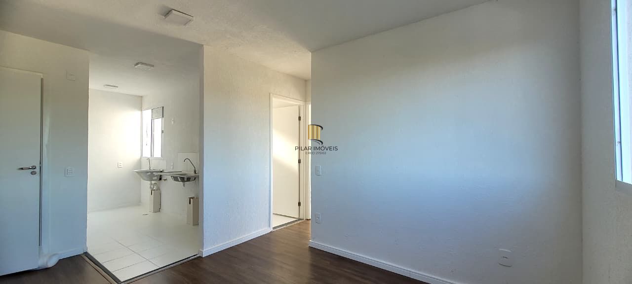 Excelente oportunidade em Porto Alegre