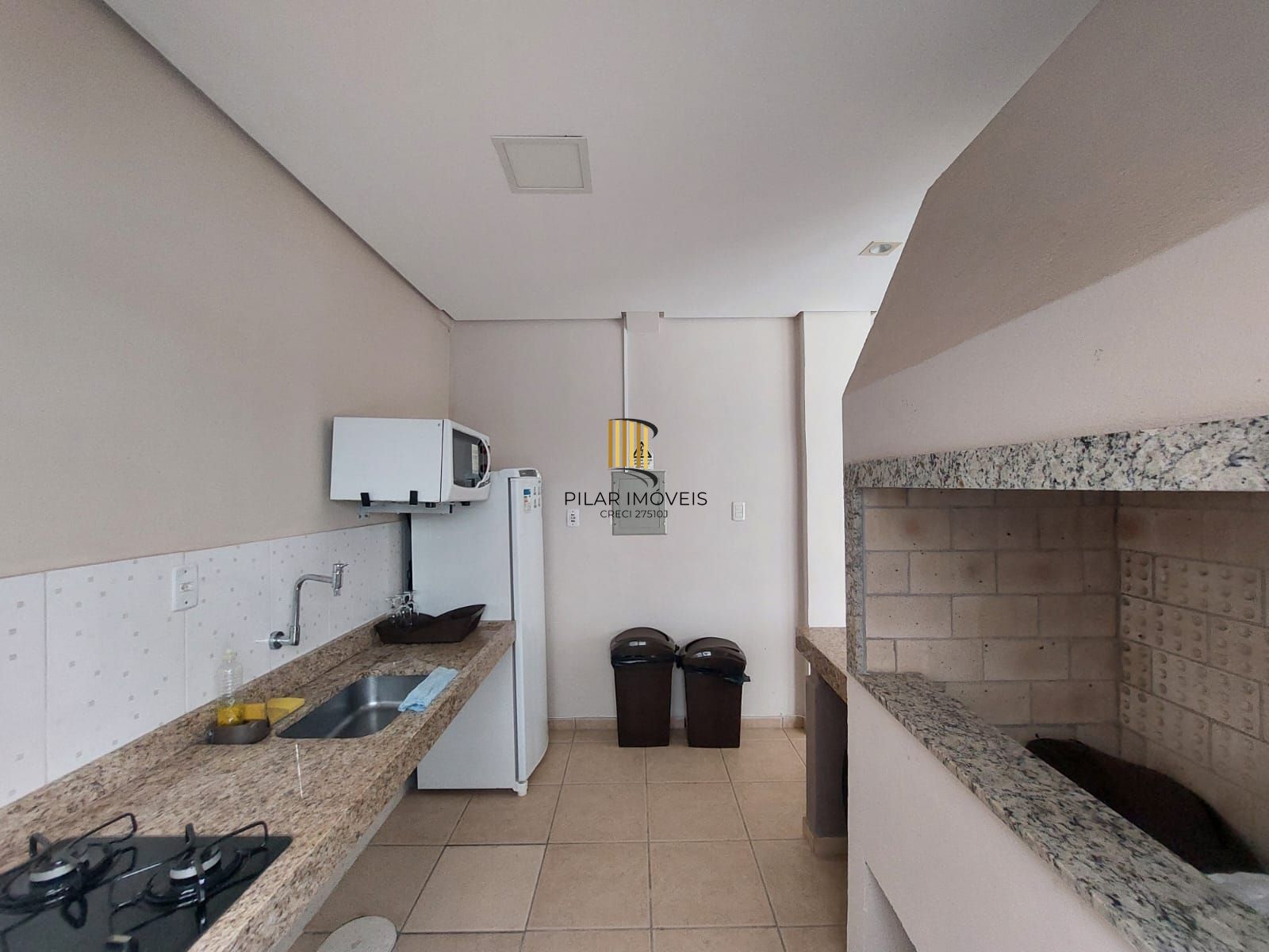 Excelente oportunidade em Porto Alegre