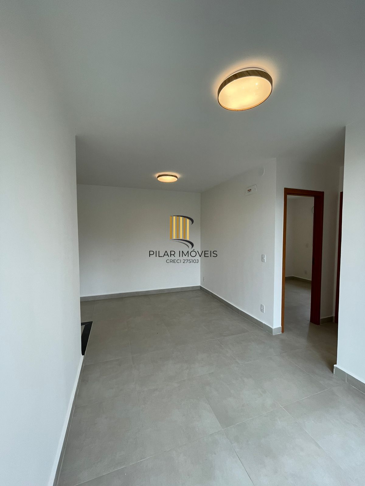 Excelente oportunidade em Porto Alegre