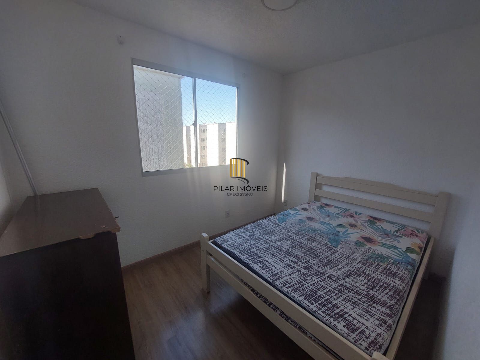 Excelente oportunidade em Porto Alegre