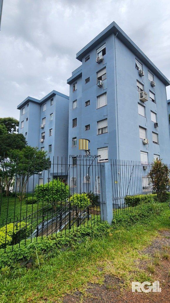Excelente Oportunidade no Bairro Santo Antônio - Pilar Imóveis
