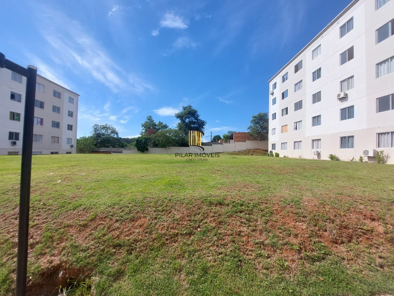 Excelente oportunidade em Porto Alegre