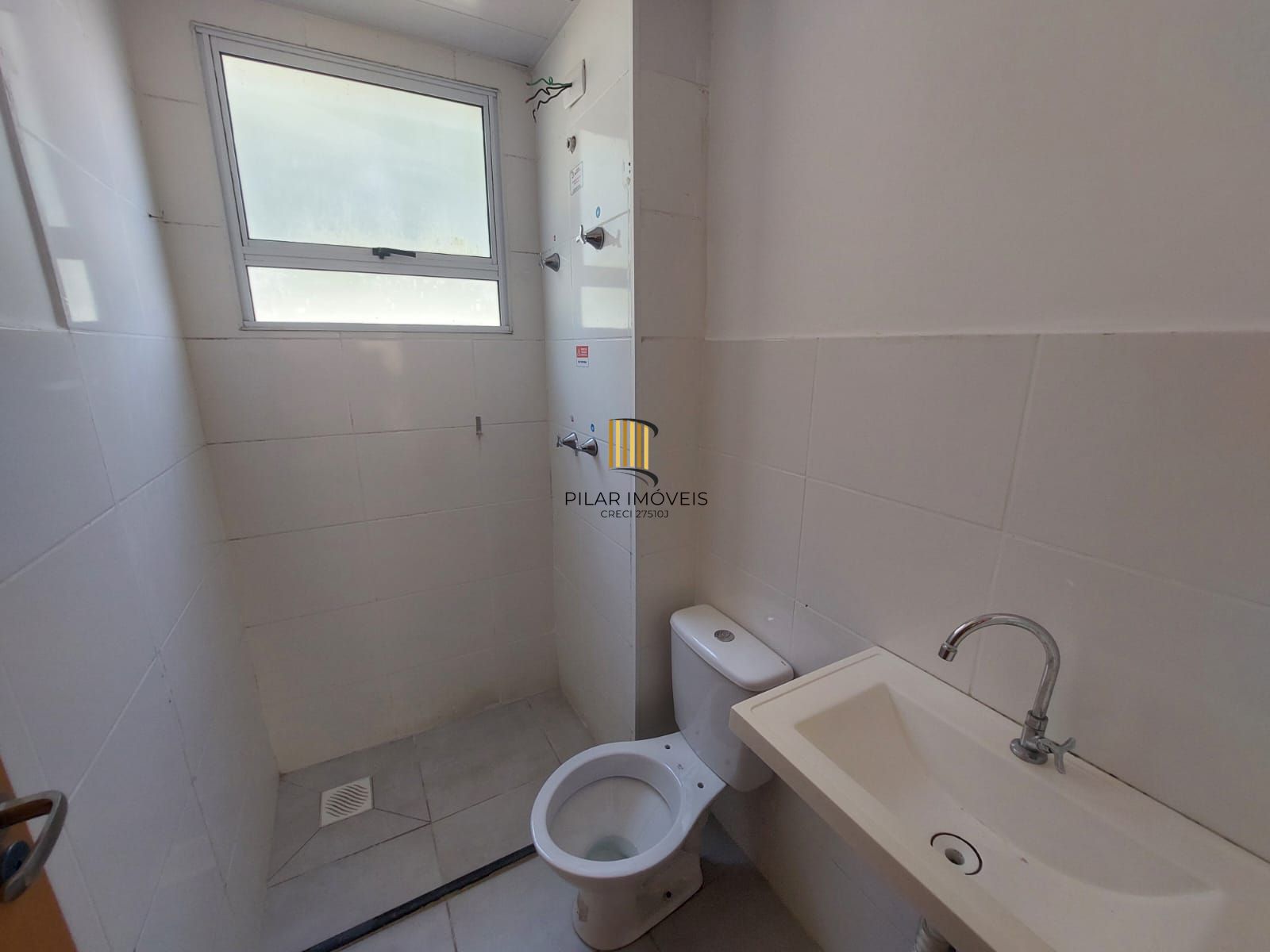 Excelente oportunidade em Porto Alegre