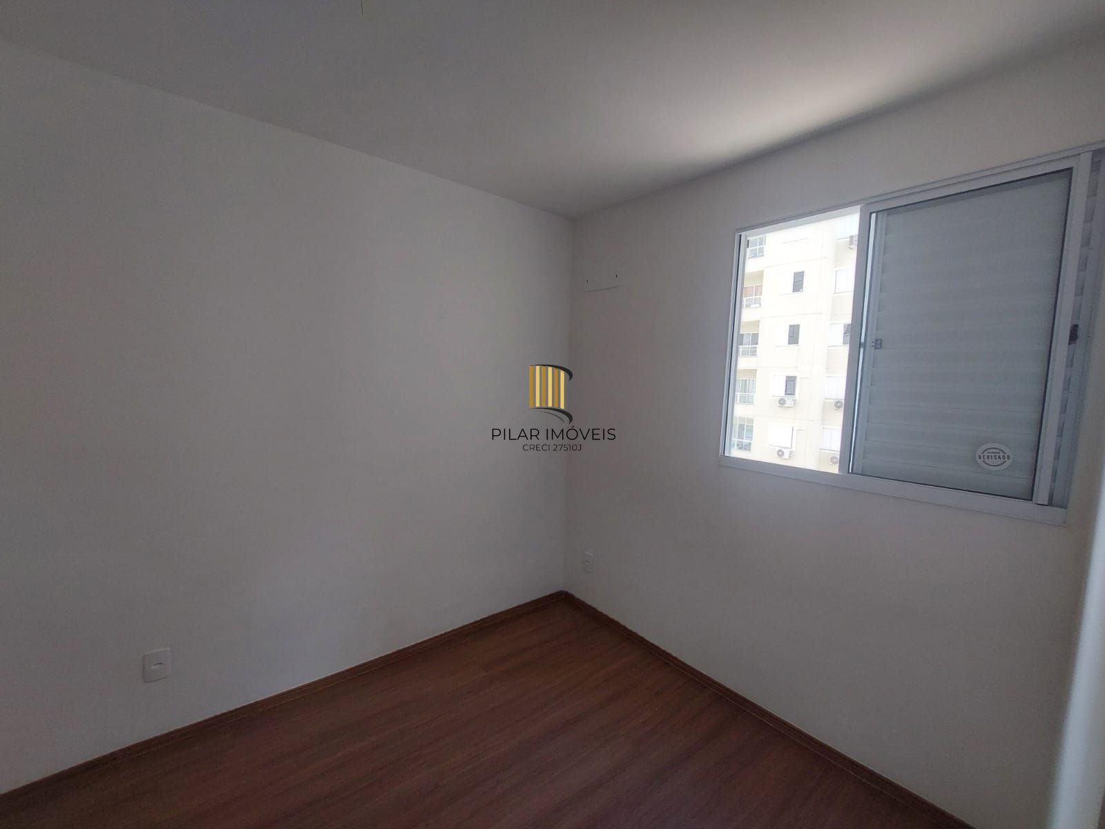 Excelente oportunidade em Porto Alegre