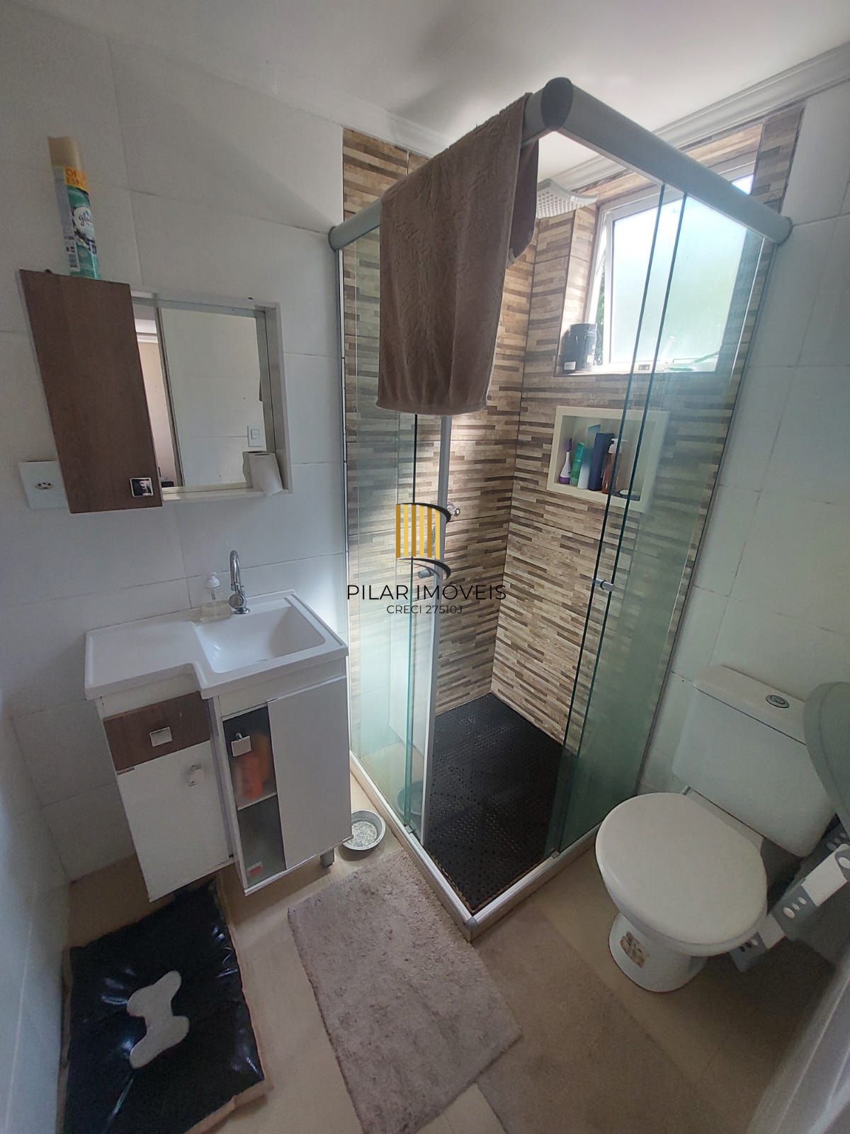 Excelente oportunidade em Porto Alegre