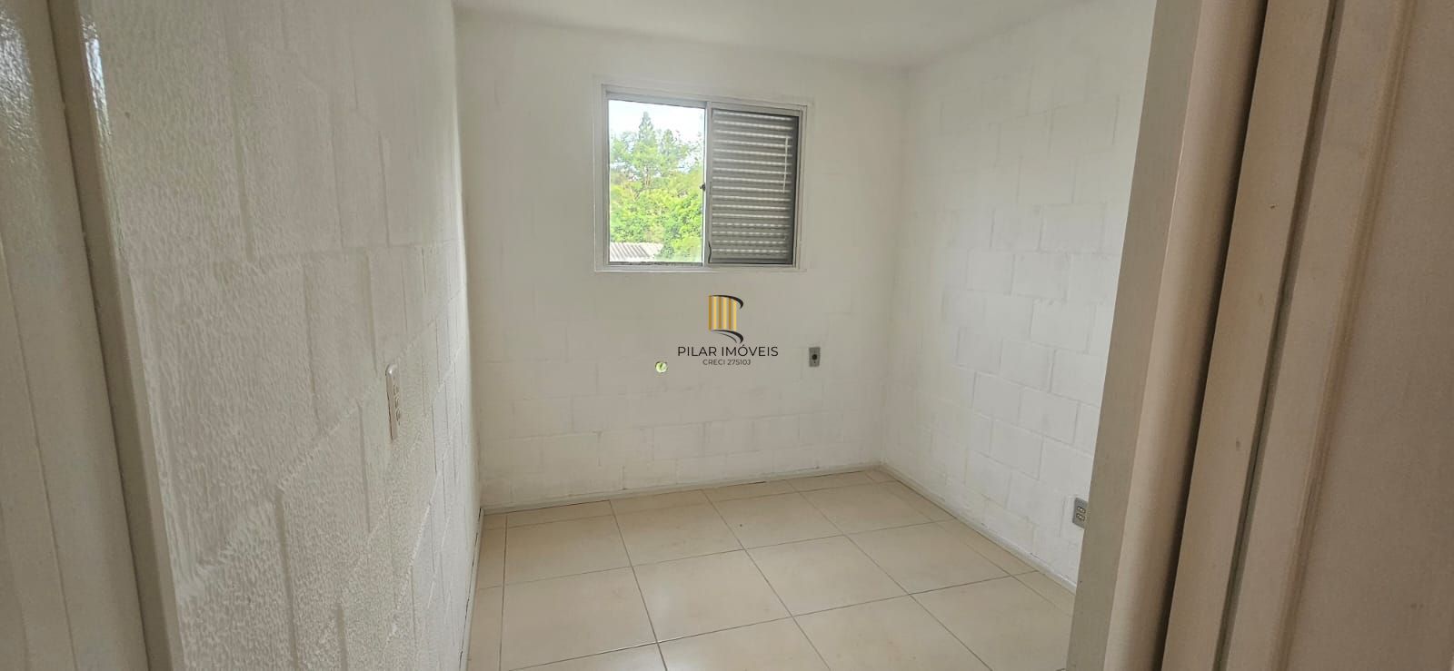 Apartamento à Venda em Porto Alegre – Ótima Oportunidade!