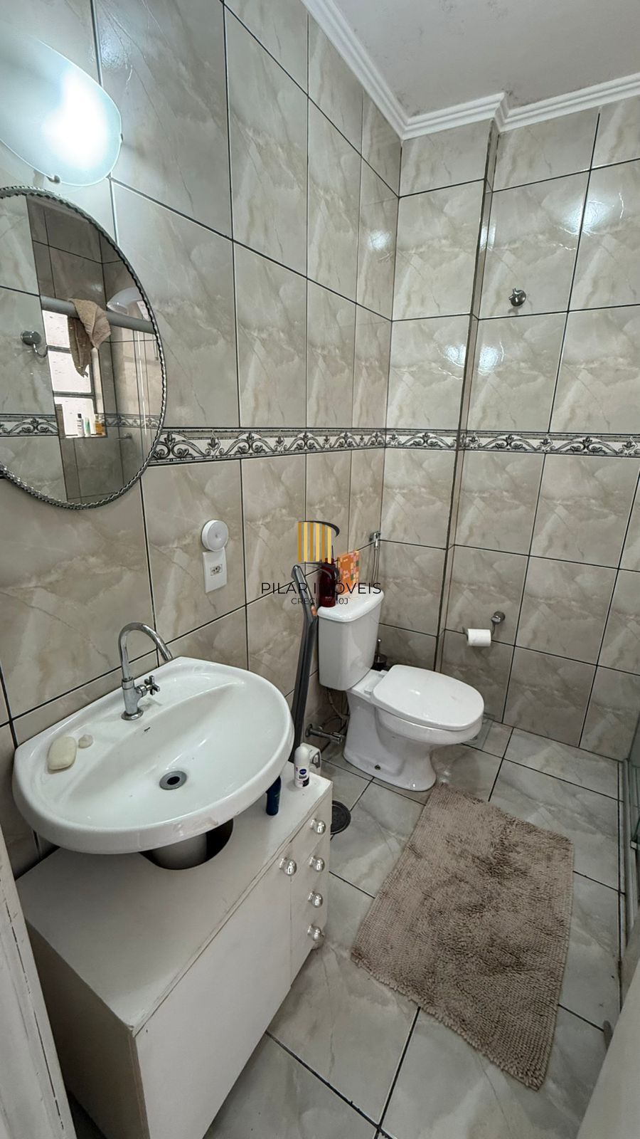 Excelente Oportunidade no Bairro Tristeza