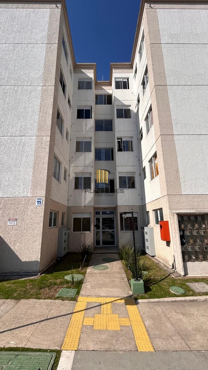 Excelente oportunidade em Canoas