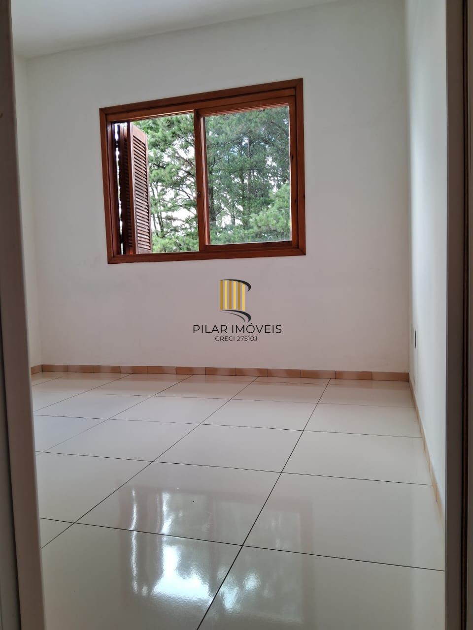 Excelente Oportunidade em São Leopoldo