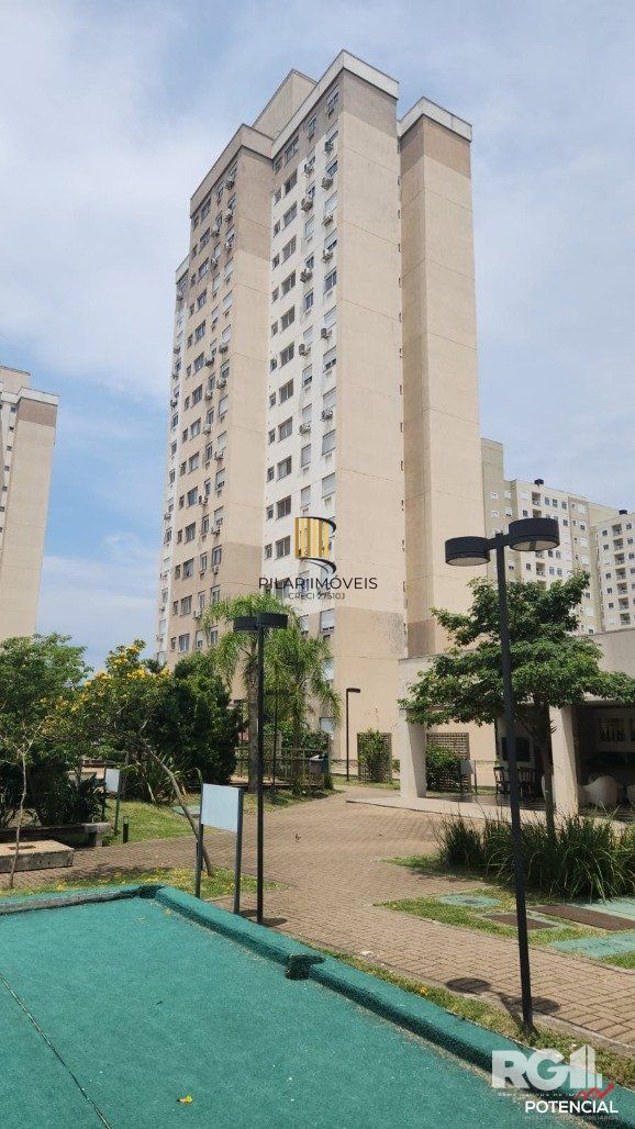 Excelente oportunidade em Porto Alegre