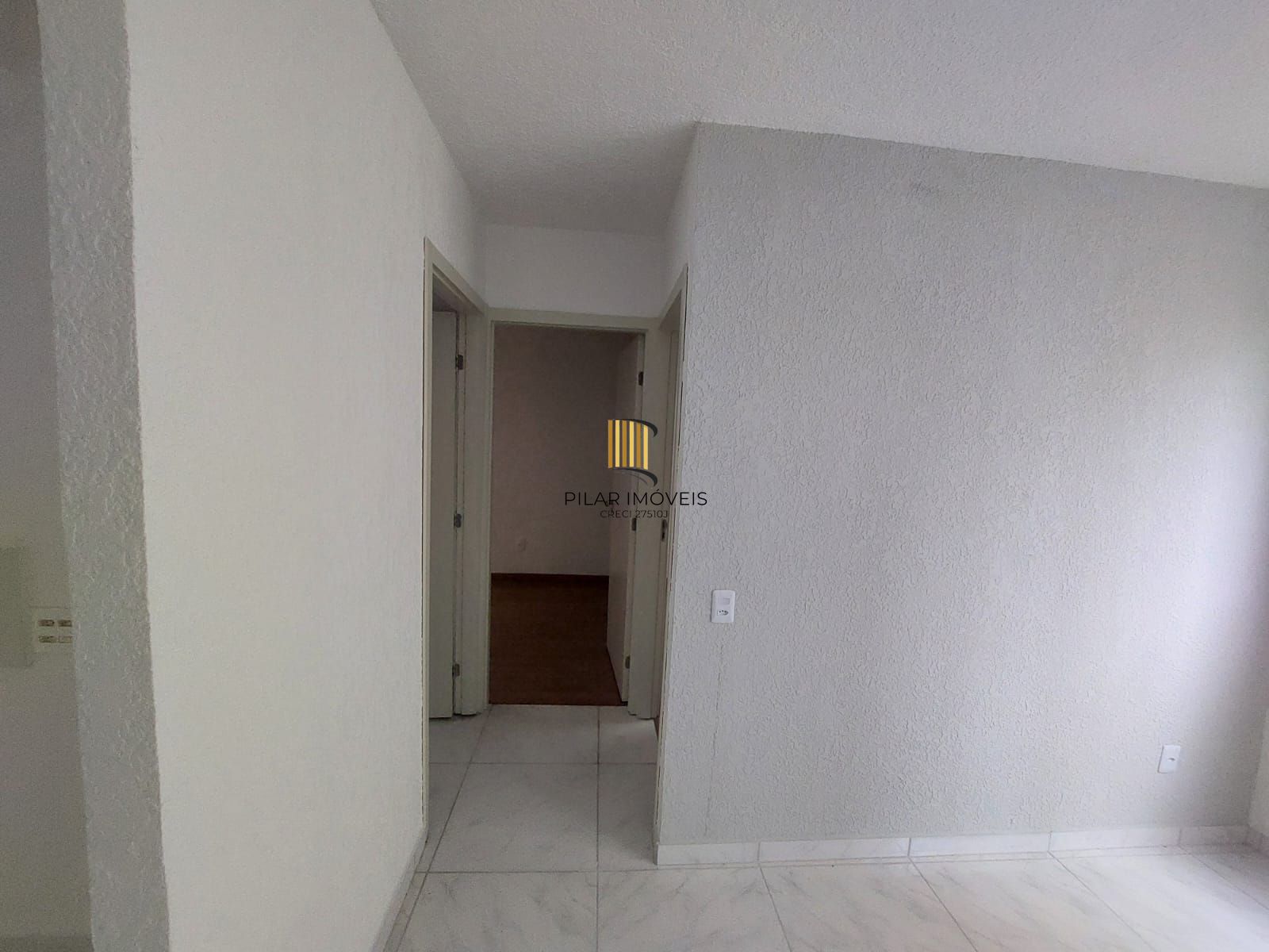 Excelente oportunidade em Porto Alegre