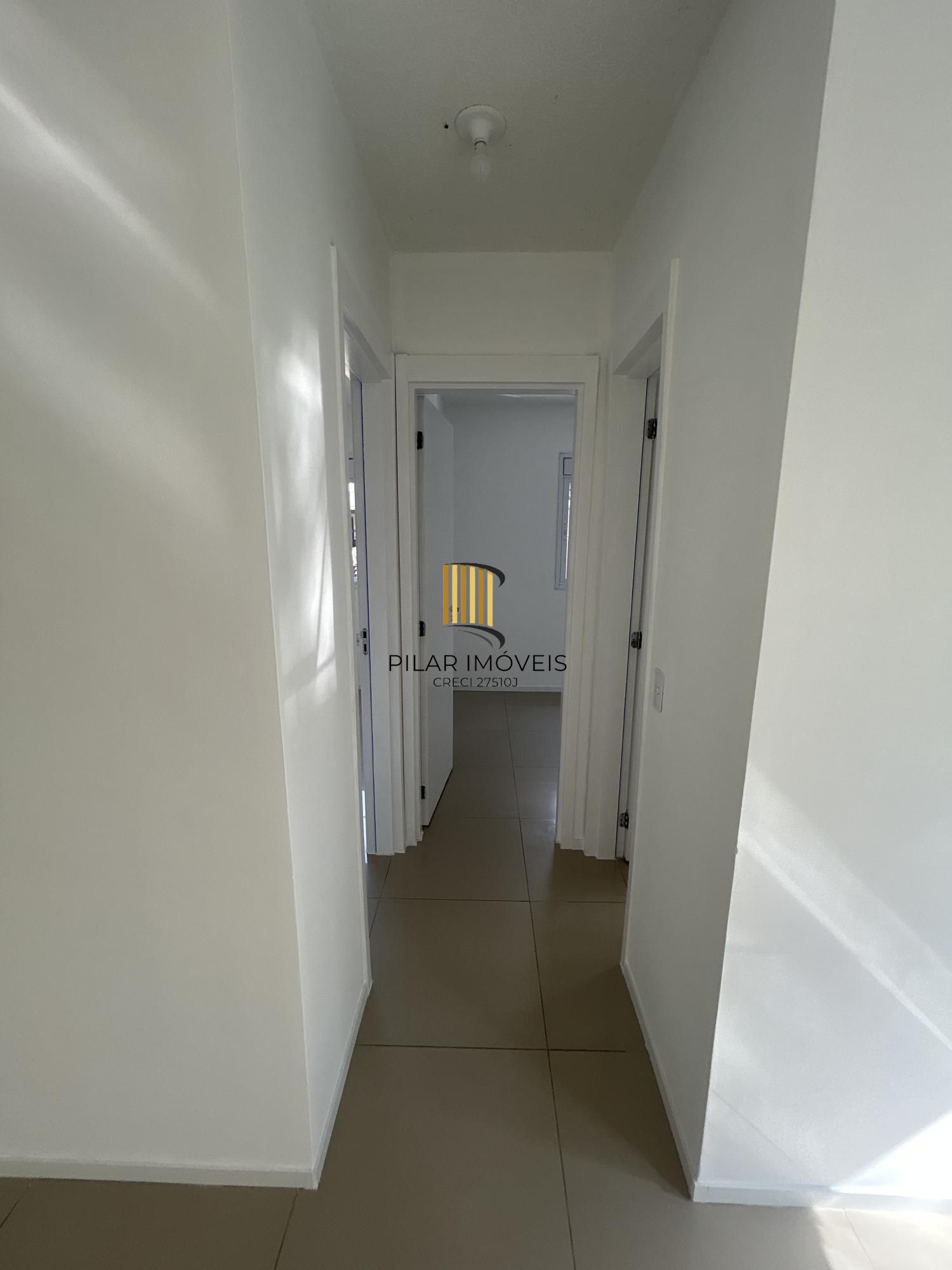 Excelente oportunidade em Canoas