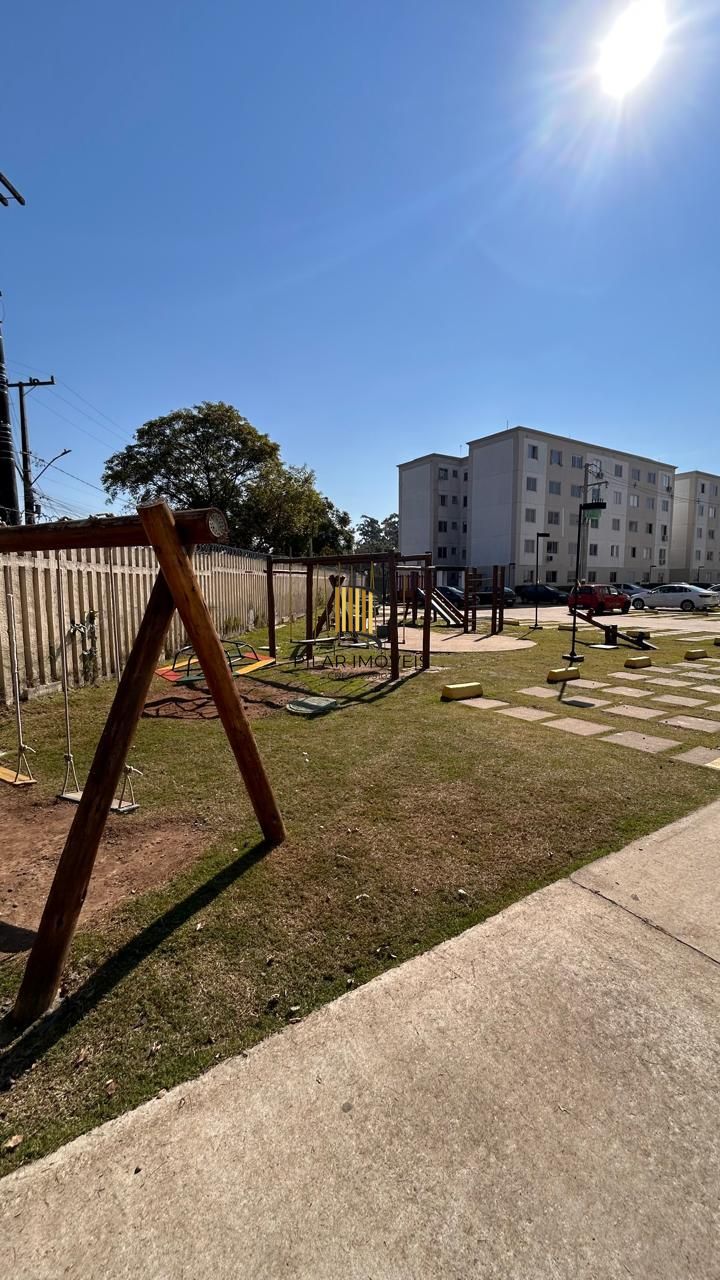 Excelente oportunidade em Canoas