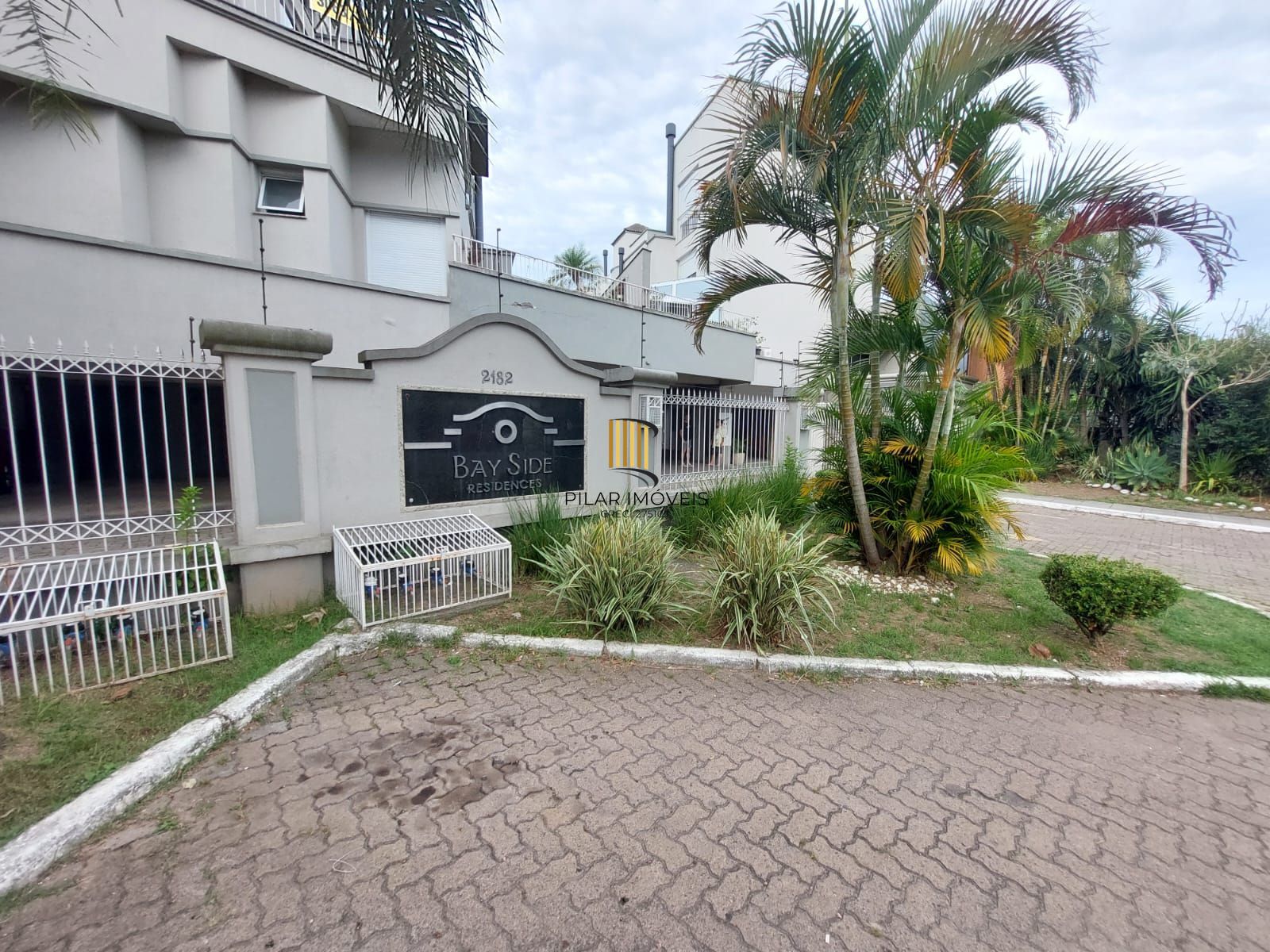 Excelente oportunidade em Porto Alegre - Pilar Imóveis