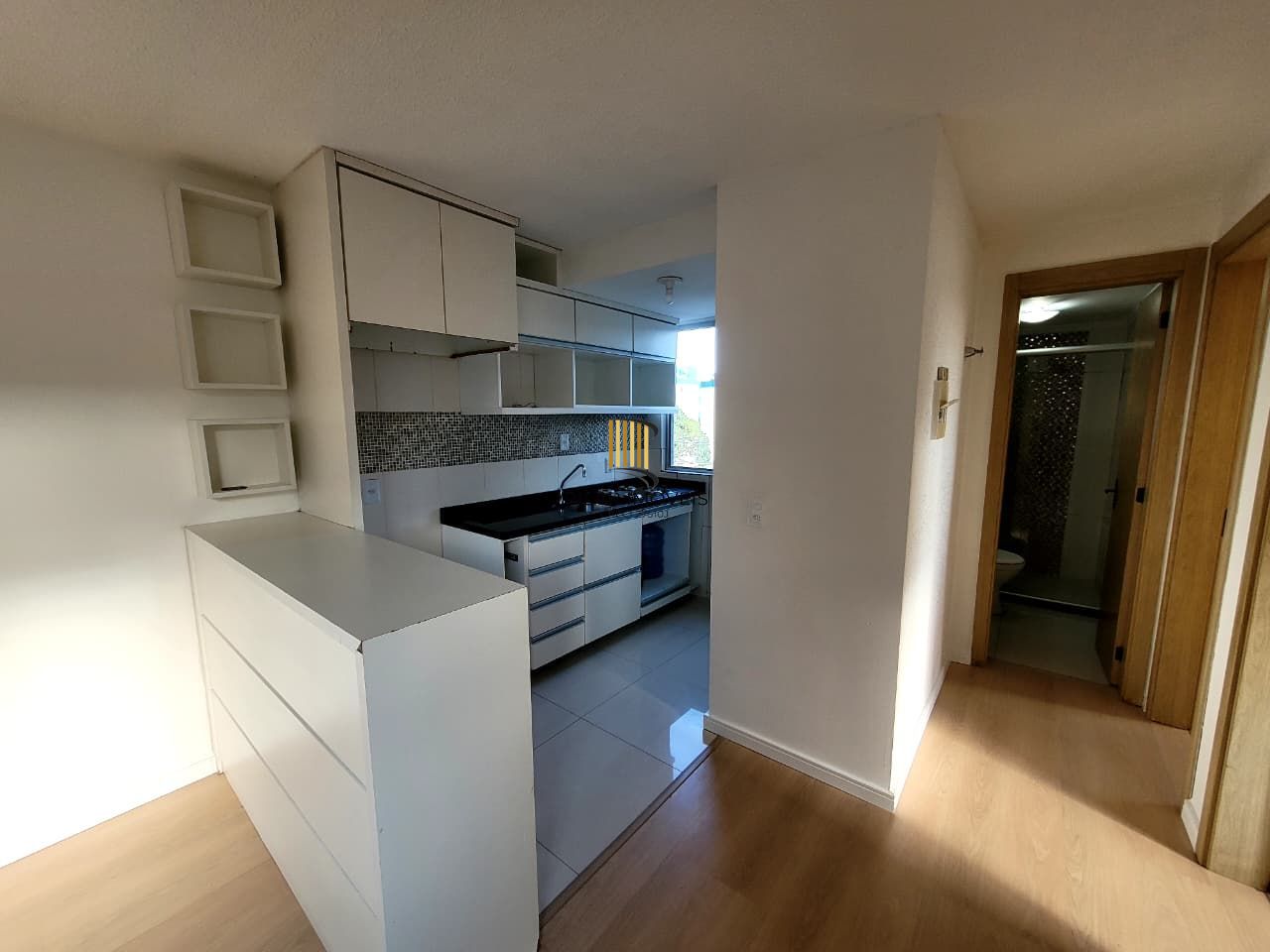 Excelente oportunidade em Porto Alegre