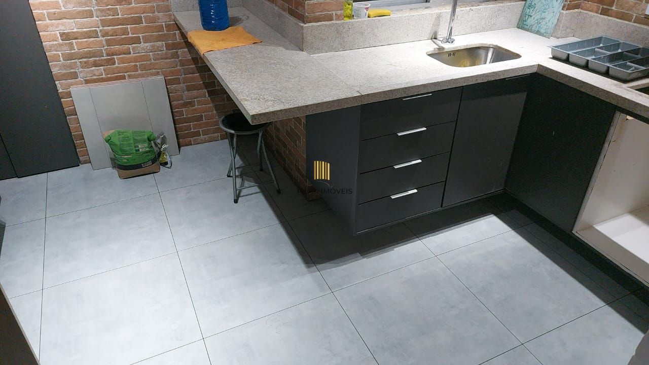 Excelente oportunidade em Porto Alegre