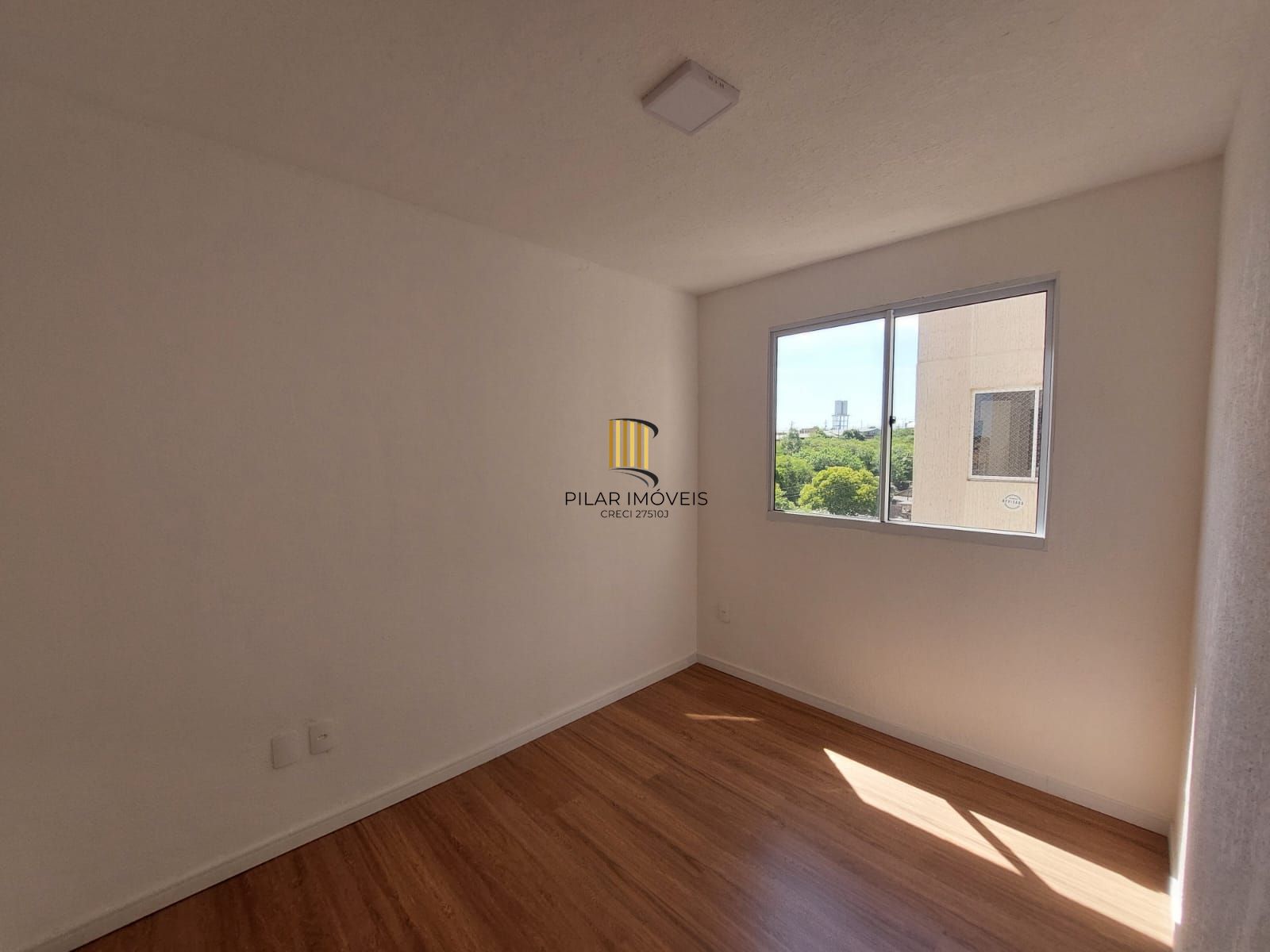 Excelente oportunidade em Cachoeirinha