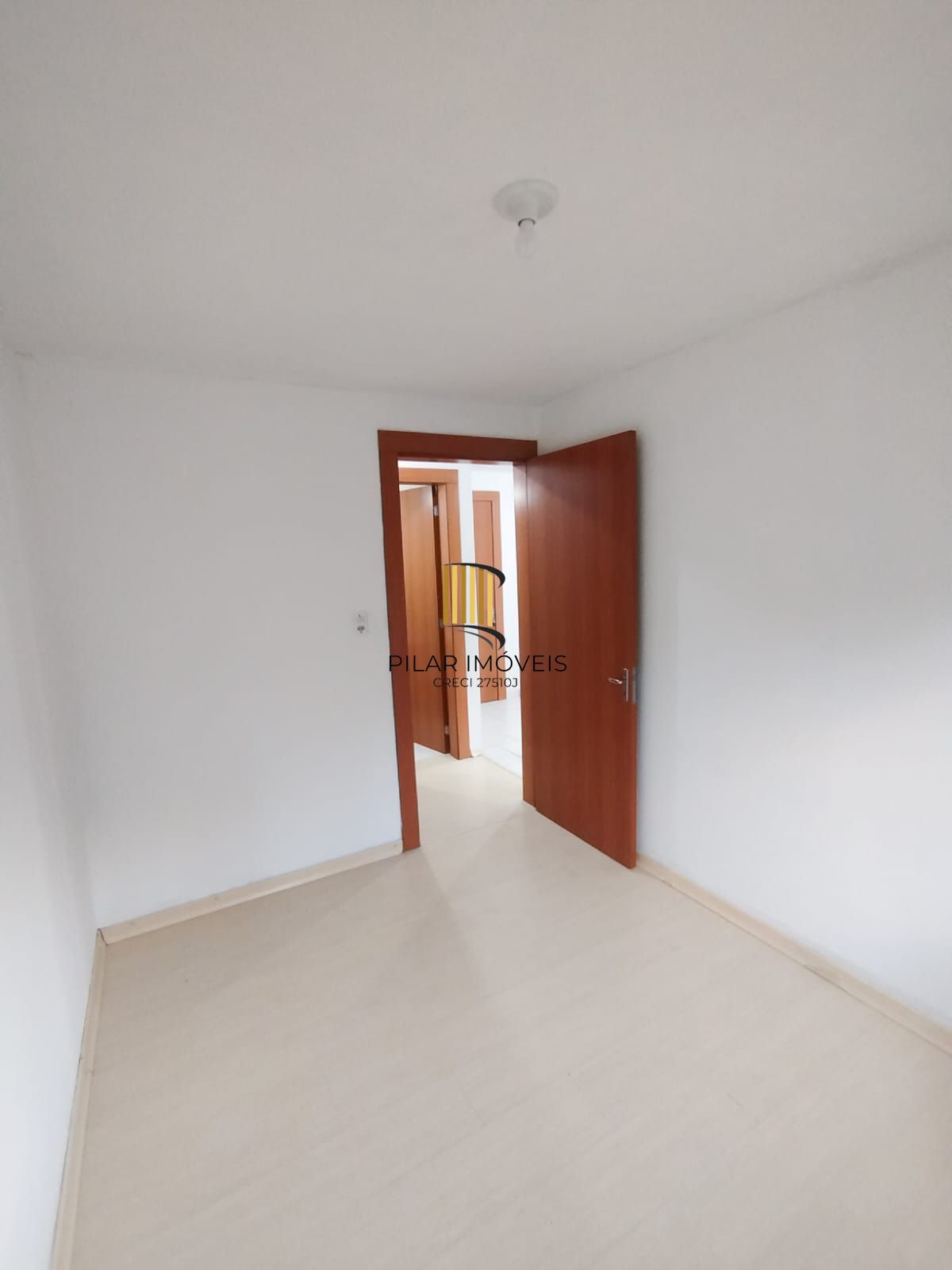 Excelente oportunidade em Caxias do Sul