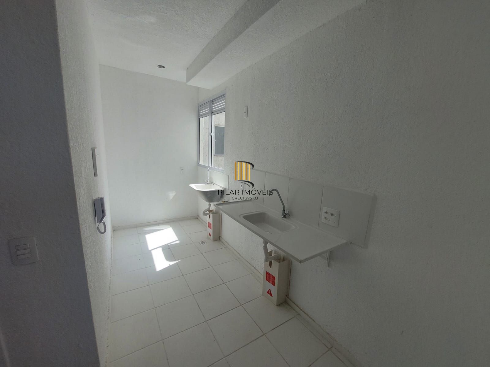 Excelente oportunidade em Porto Alegre