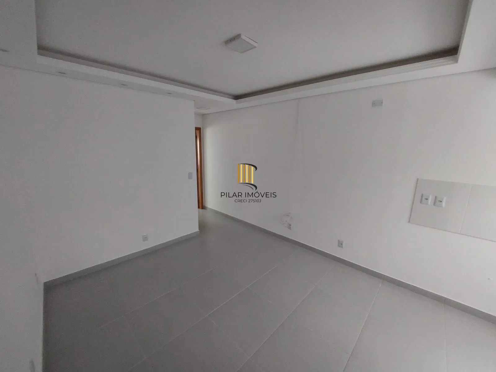 Excelente oportunidade em Alvorada