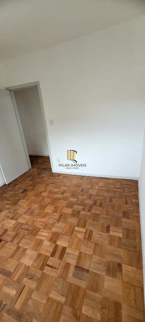 Excelente oportunidade em Porto Alegre