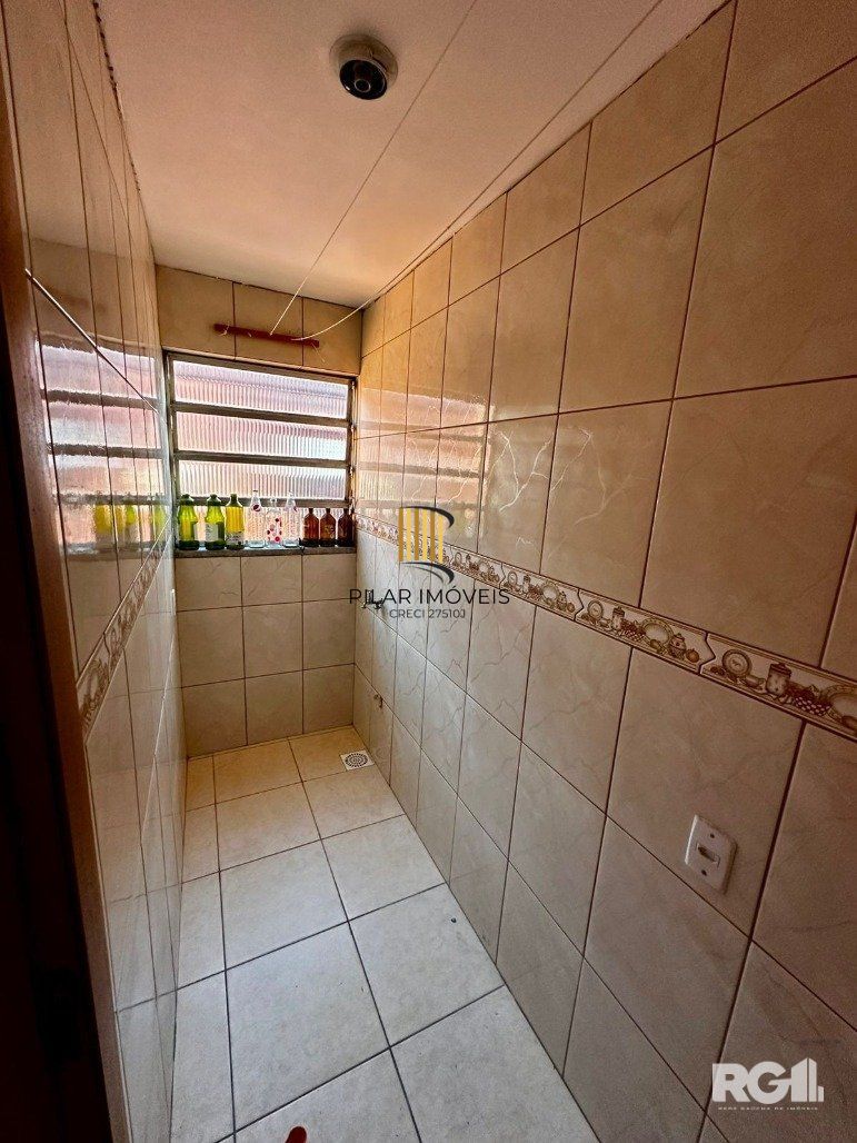 Oportunidade na Zona Sul, Bairro Cavalhada 