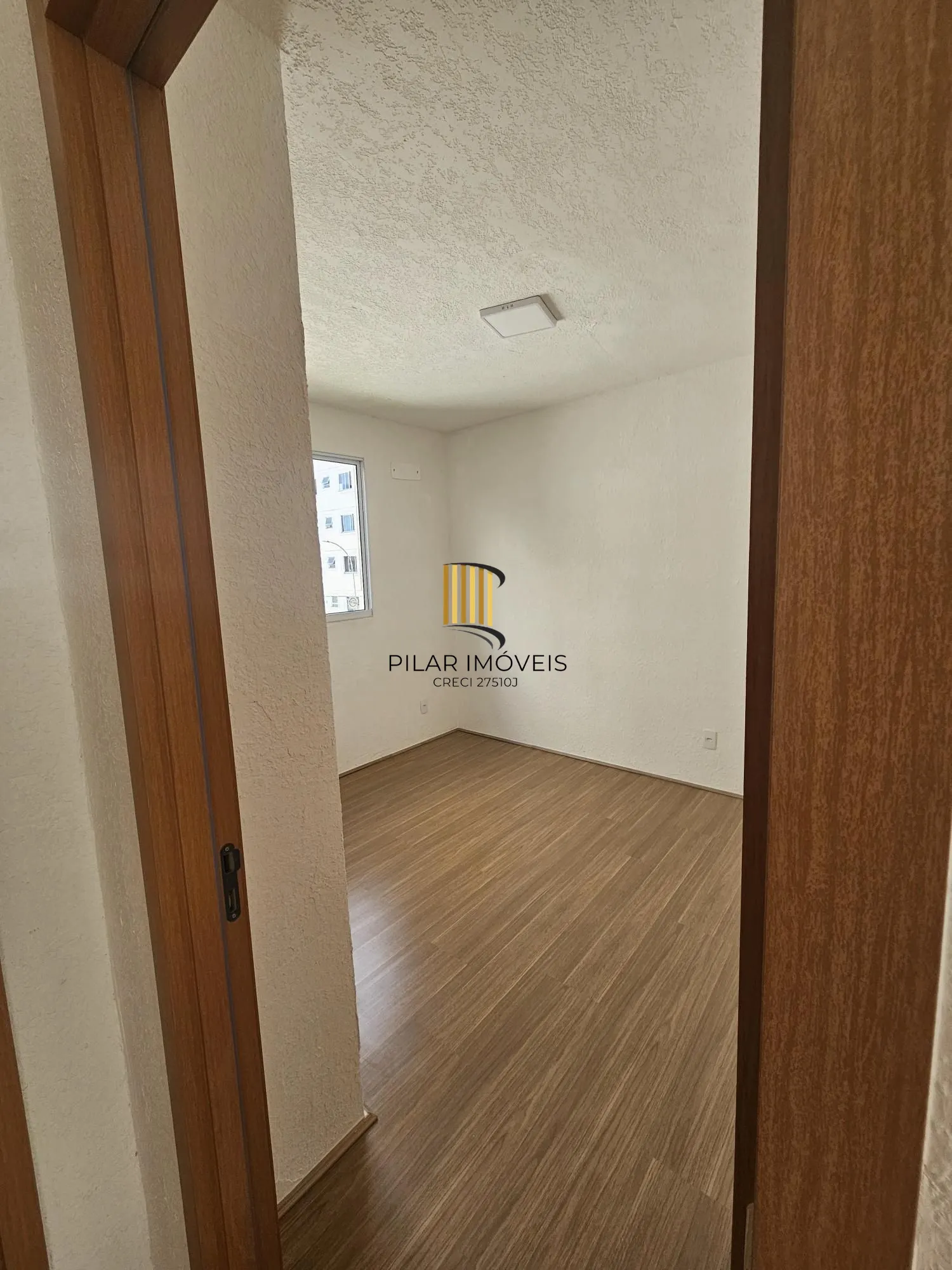 Excelente Oportunidade Apartamento 2 dormitórios Novo