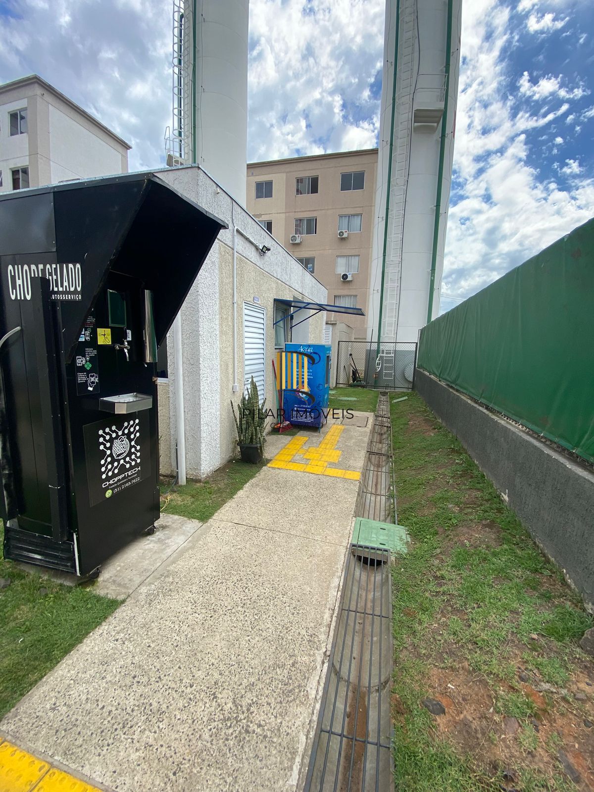 Excelente oportunidade em Canoas
