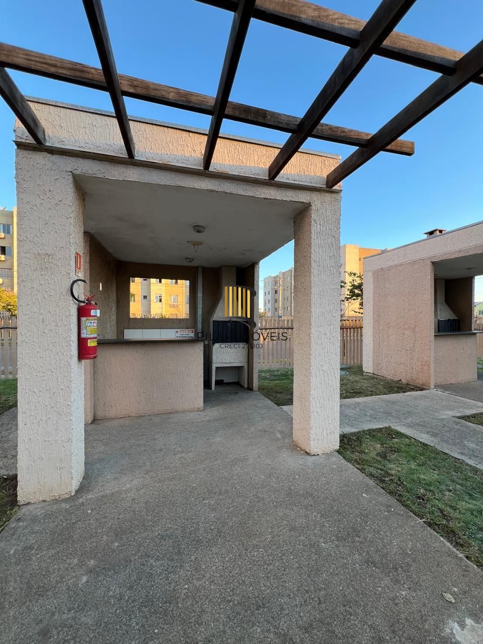 Excelente oportunidade em Porto Alegre