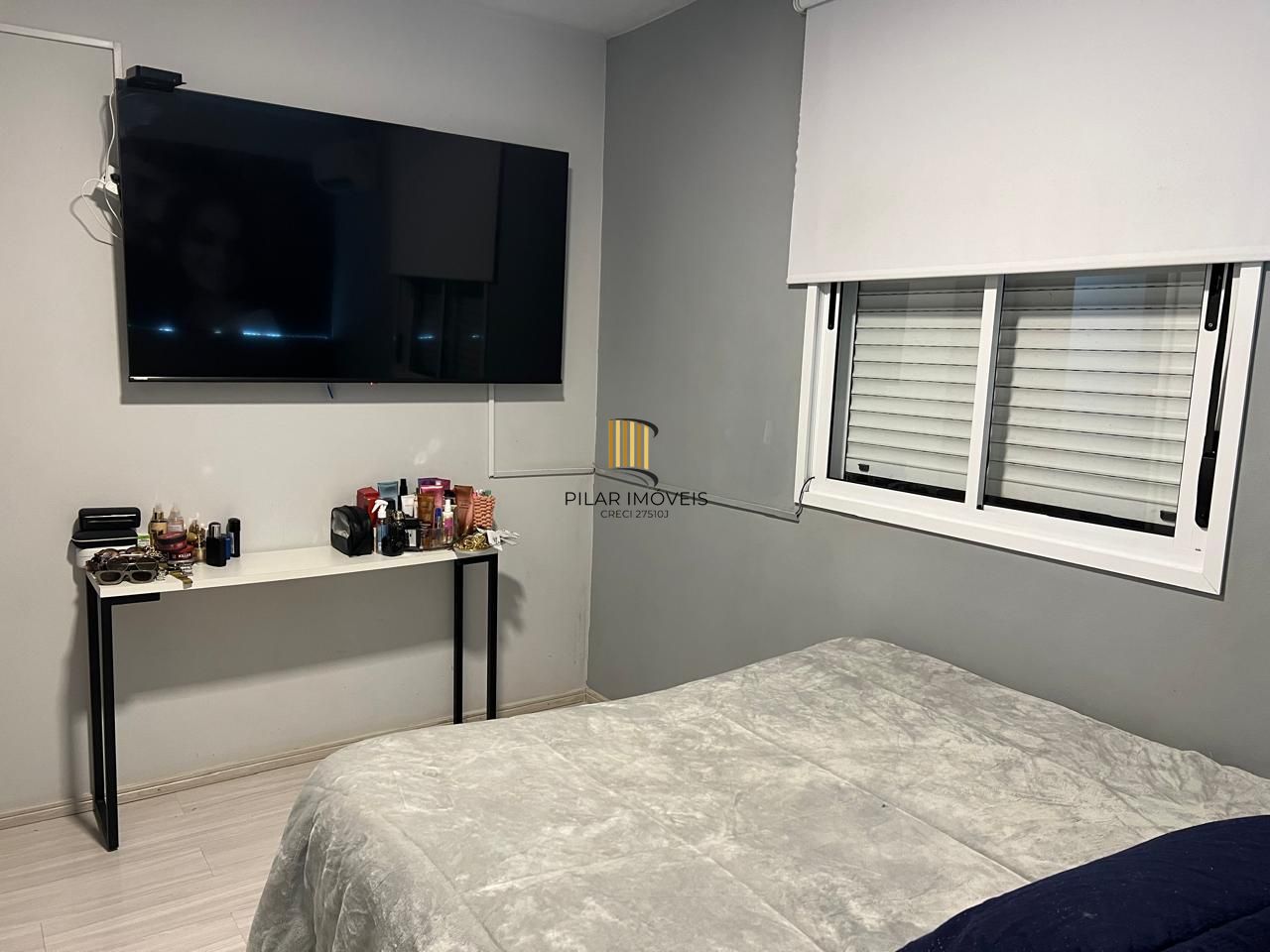 Excelente oportunidade em Canoas