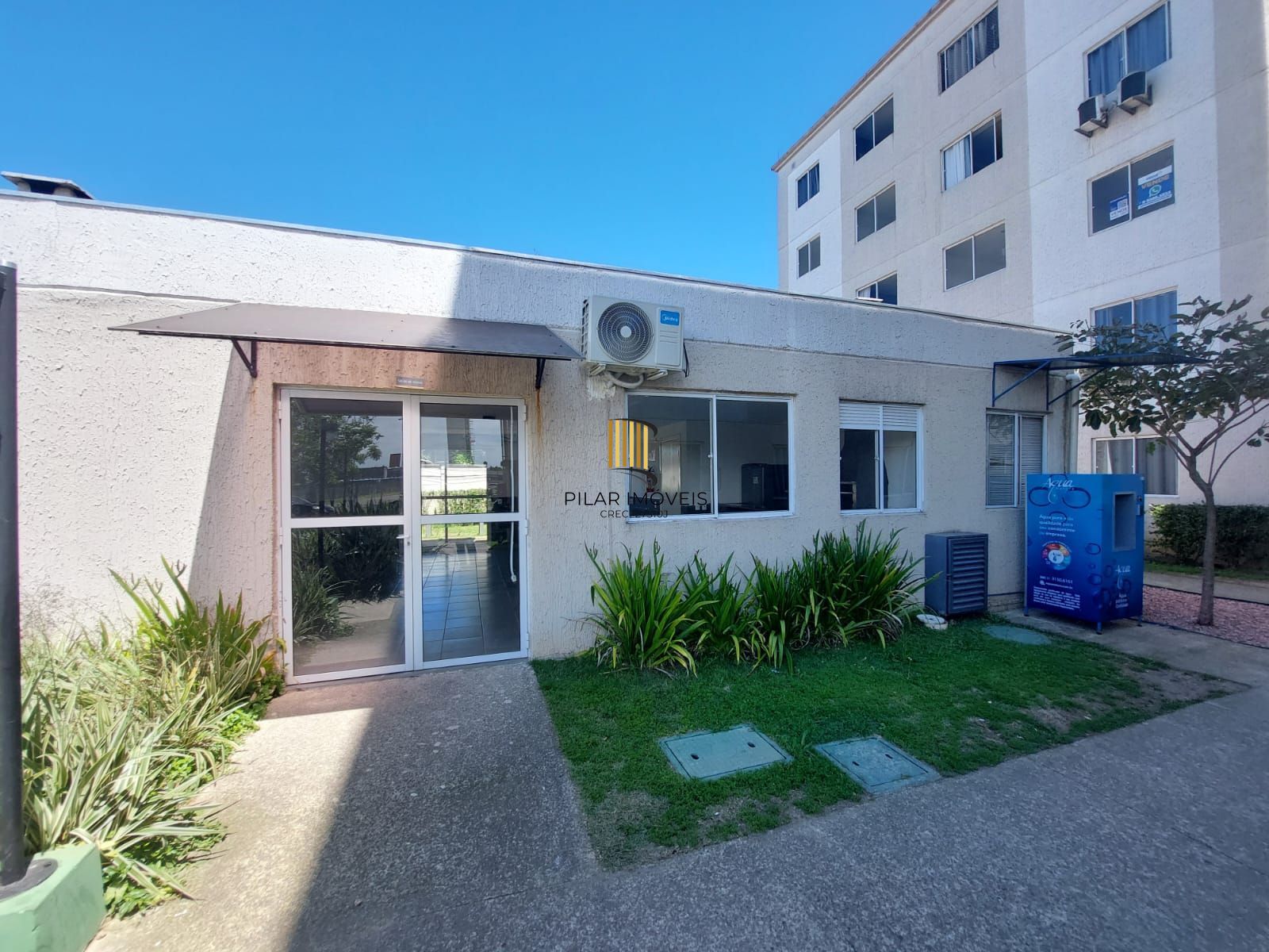 Excelente oportunidade em Porto Alegre