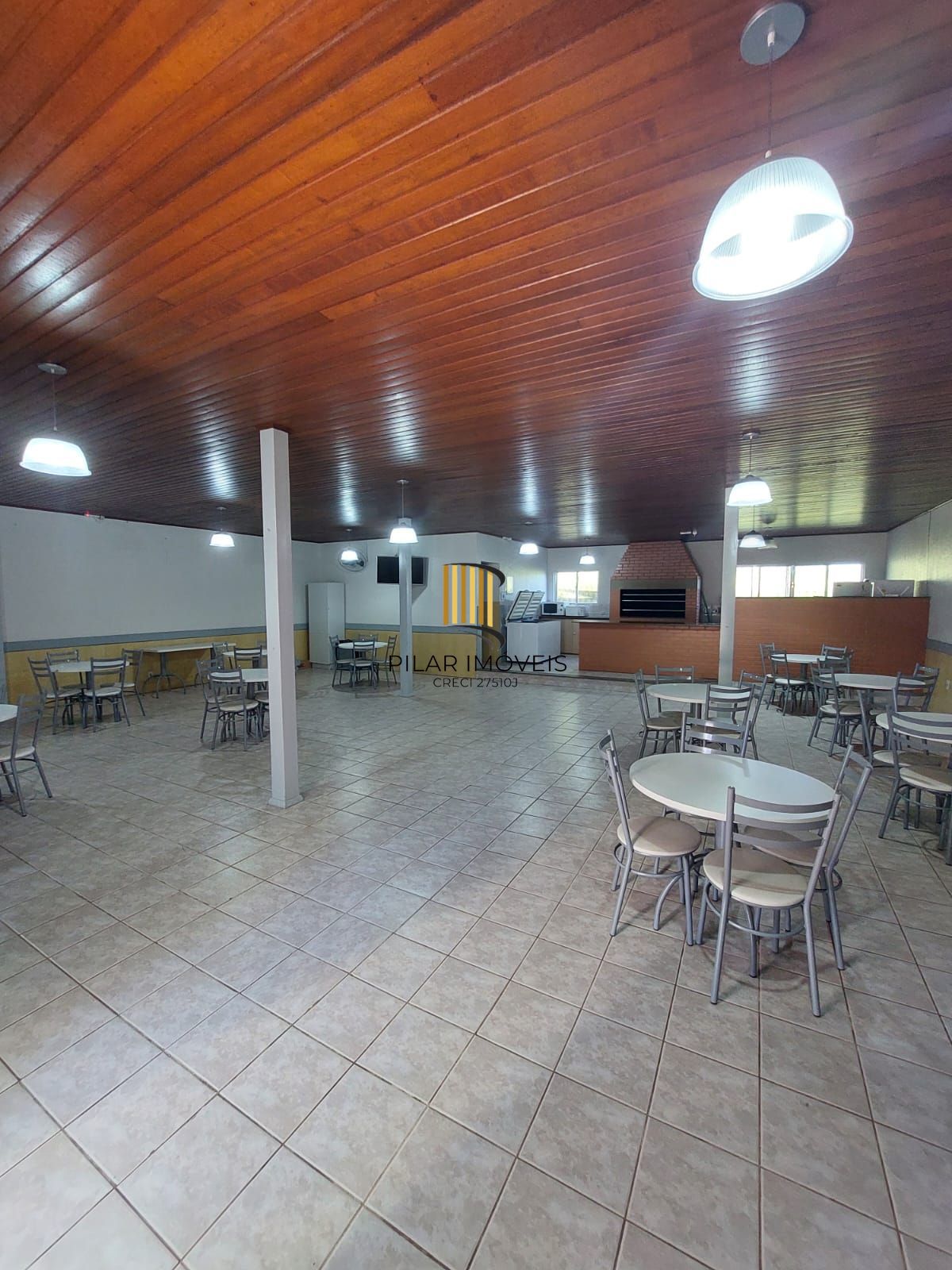 Excelente oportunidade em Porto Alegre