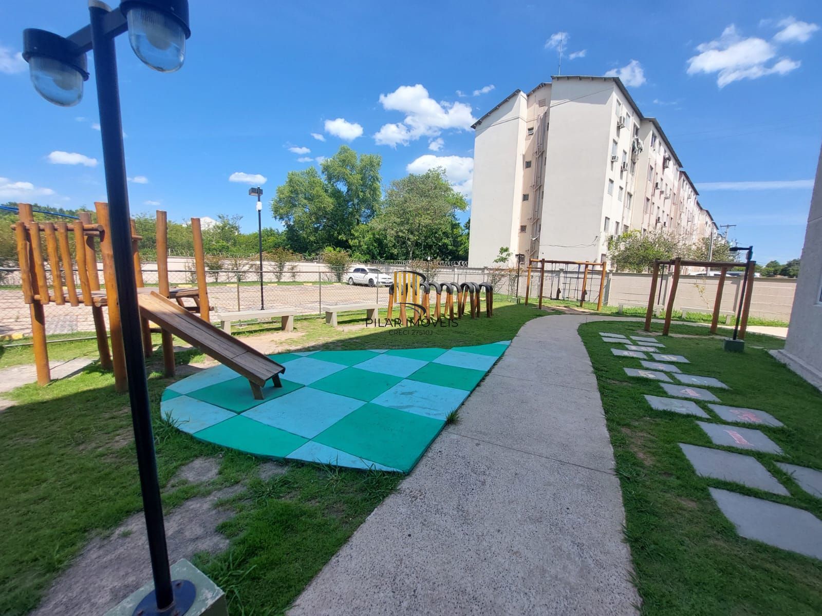 Excelente oportunidade em Cachoeirinha