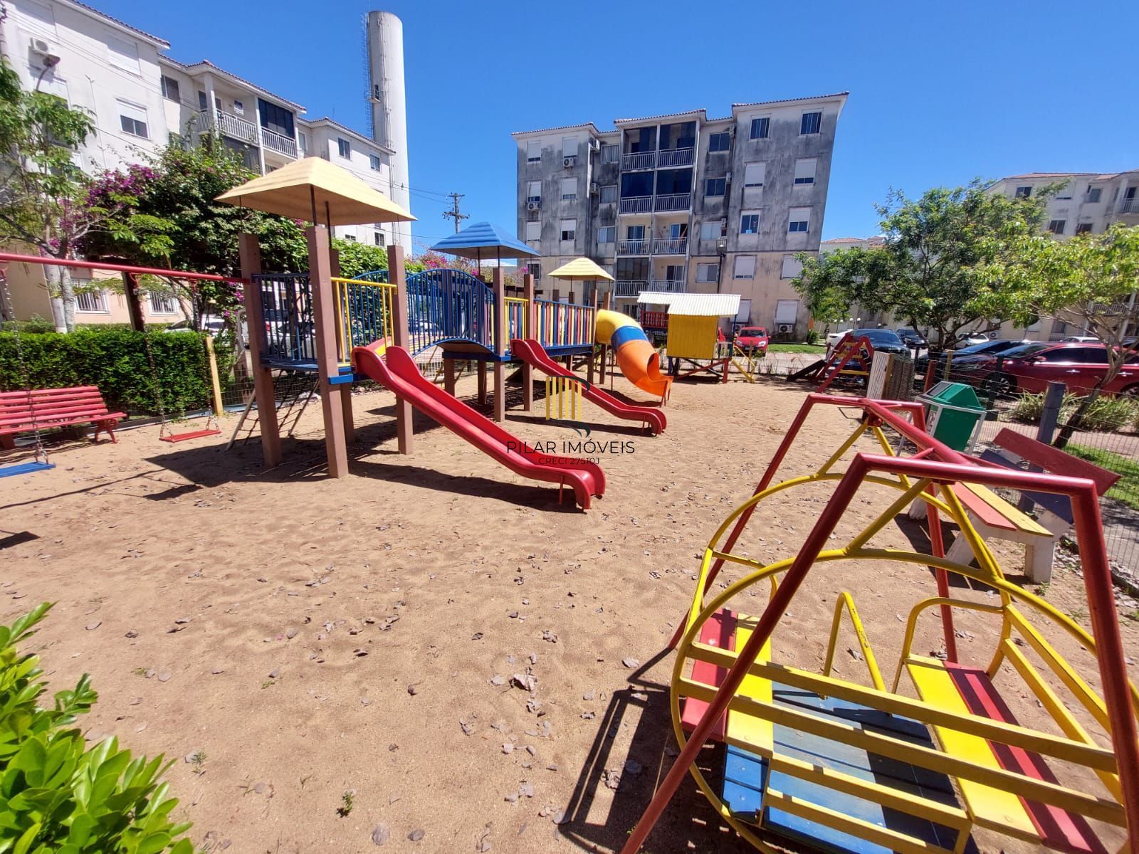 Excelente oportunidade em Porto Alegre