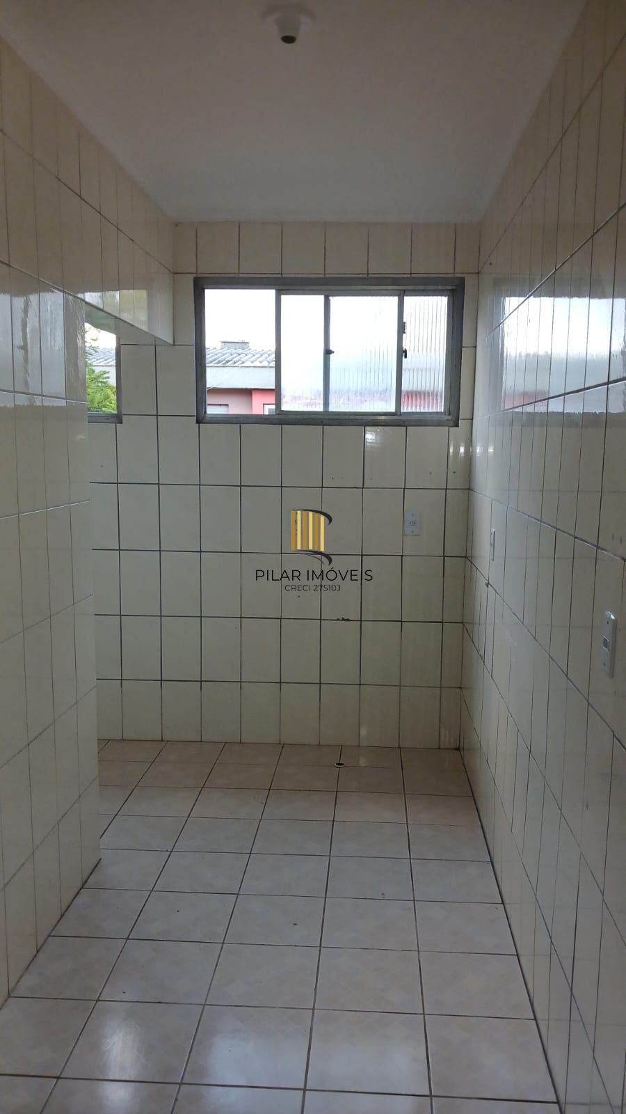 Excelente oportunidade em Porto Alegre