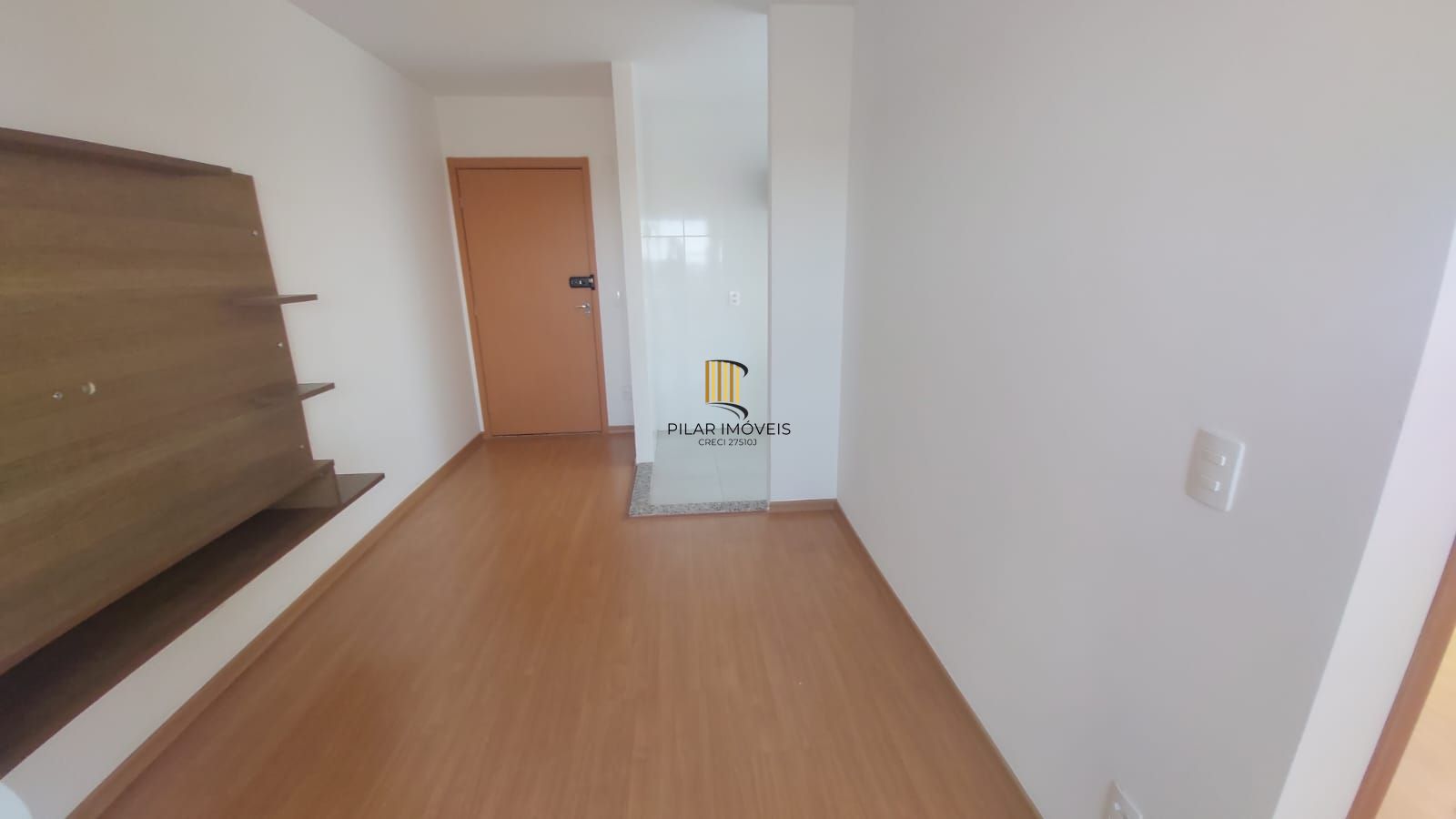 Excelente Oportunidade em Porto Alegre