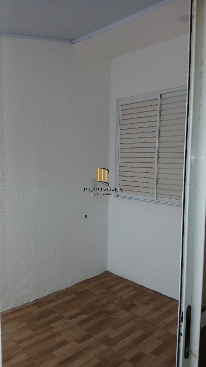 Excelente oportunidade em Alvorada