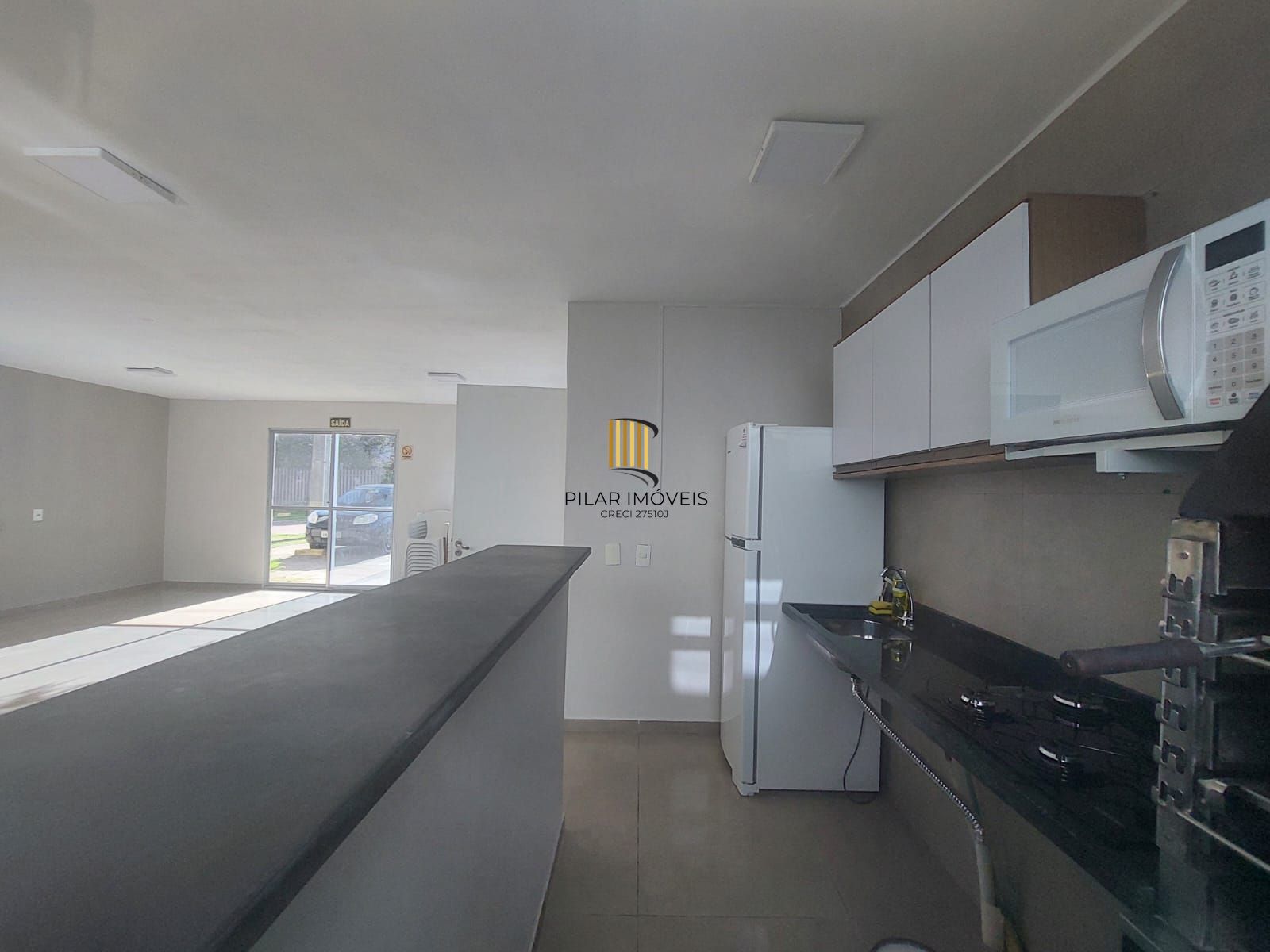 Excelente oportunidade em Porto Alegre